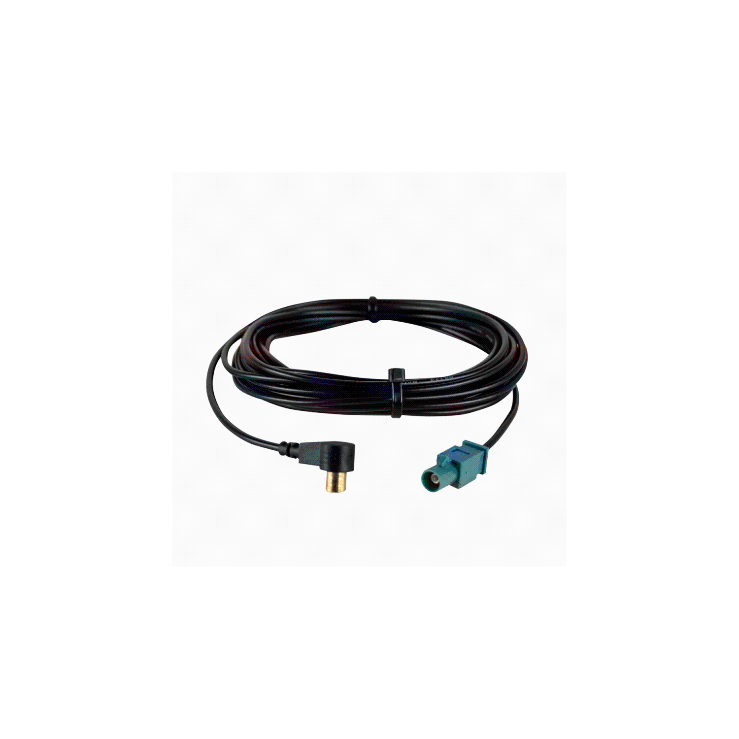 Metra 40-SIRXM17 OE Satellite Radio Antenna Adapter 17 Foot