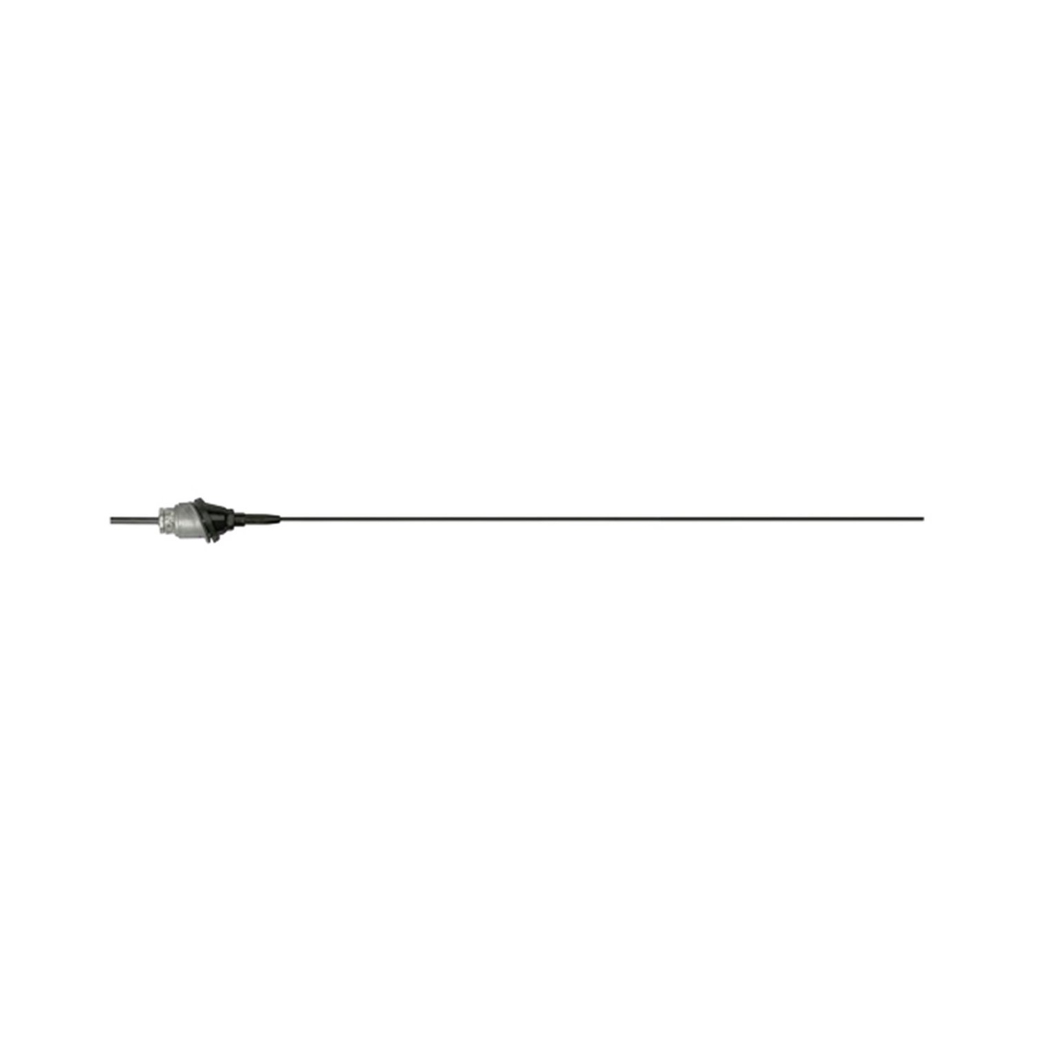 Antenne 1988-GM92B de Metra pour camion Chevrolet/GMC 44-GM92B