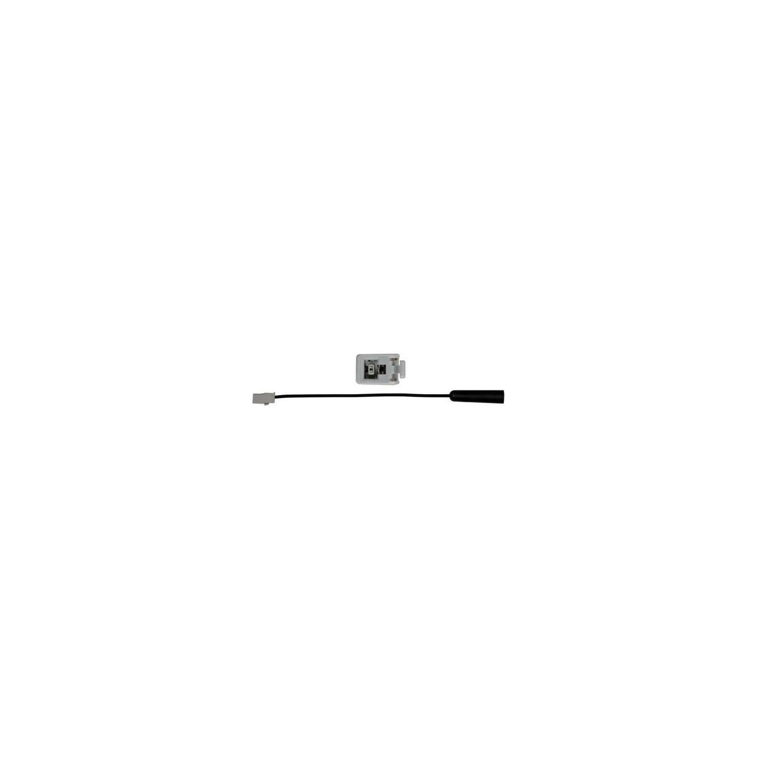 Metra 40-KI21 Antenna Adapter to OEM Radio for Hyundai and Kia 2009-Up