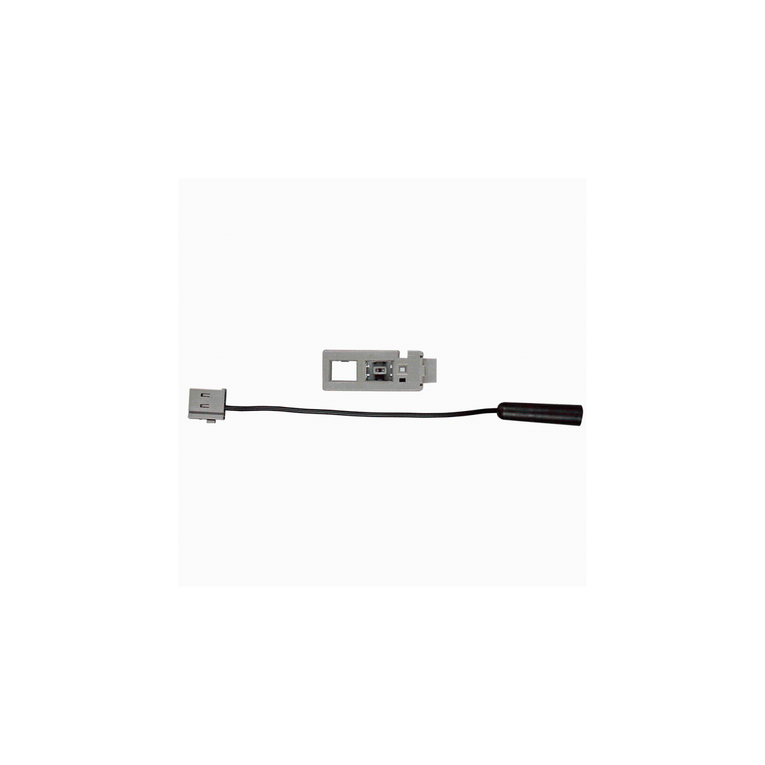 Adaptateur d’antenne Subaru 2005-2013-SB20 40 de Metra