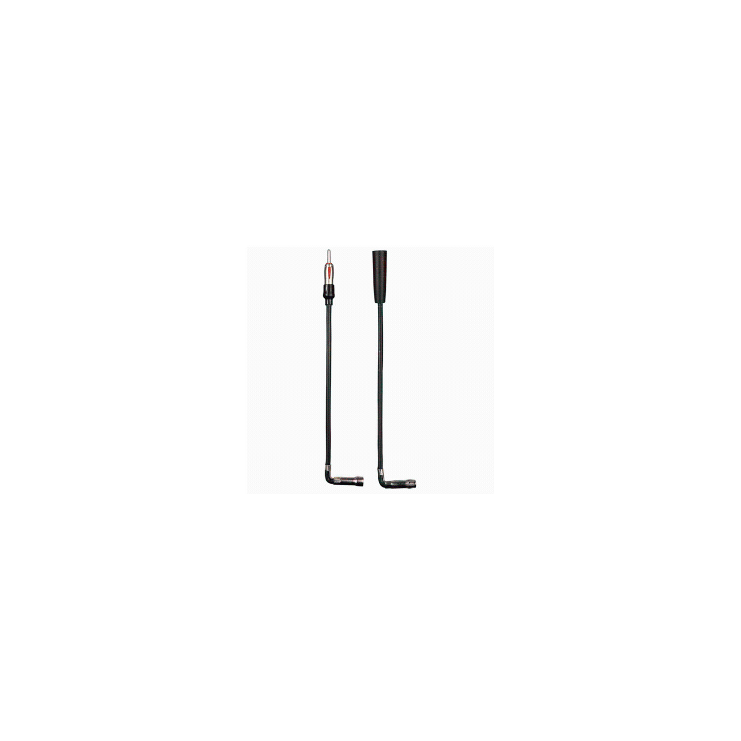 Adaptateur d’antenne 40-FD30 de Metra