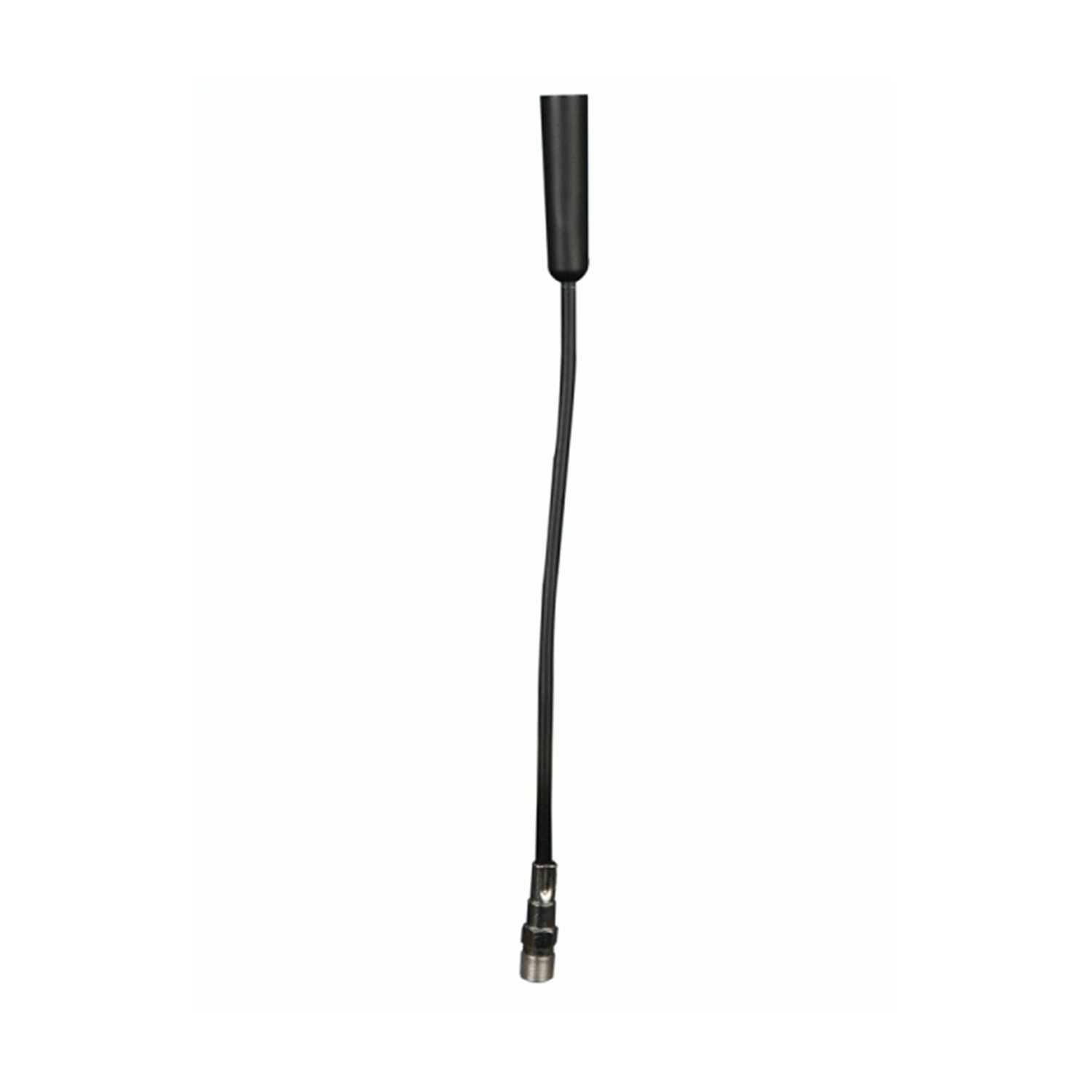 Metra 40-VW16 Aftermarket Antenna Cable for Volkswagen