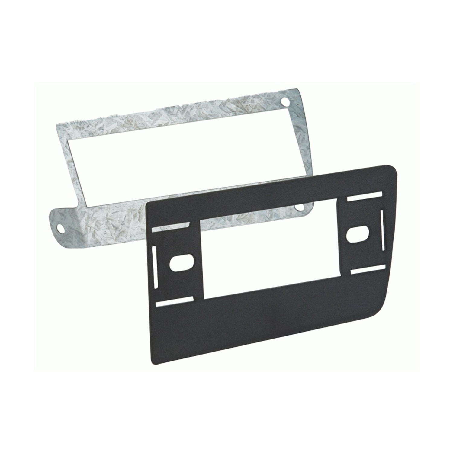 Metra 87-99-3052 GM Truck 73-87 Din Conversion