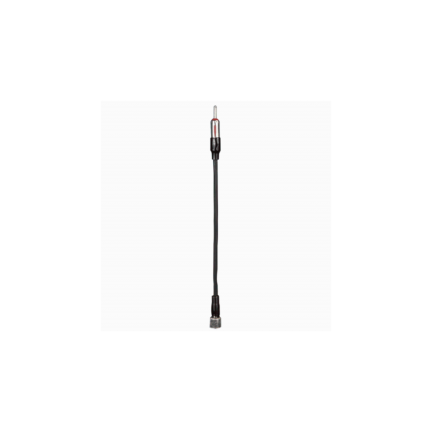 Metra 40-VW17 Aftermarket Radio Screw-On Antenna