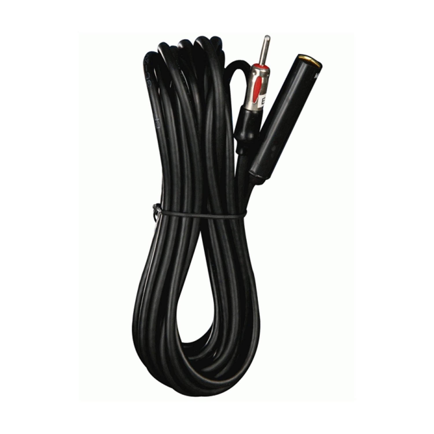 Metra 44-EC204 204-Inch Antenna Extension Cable