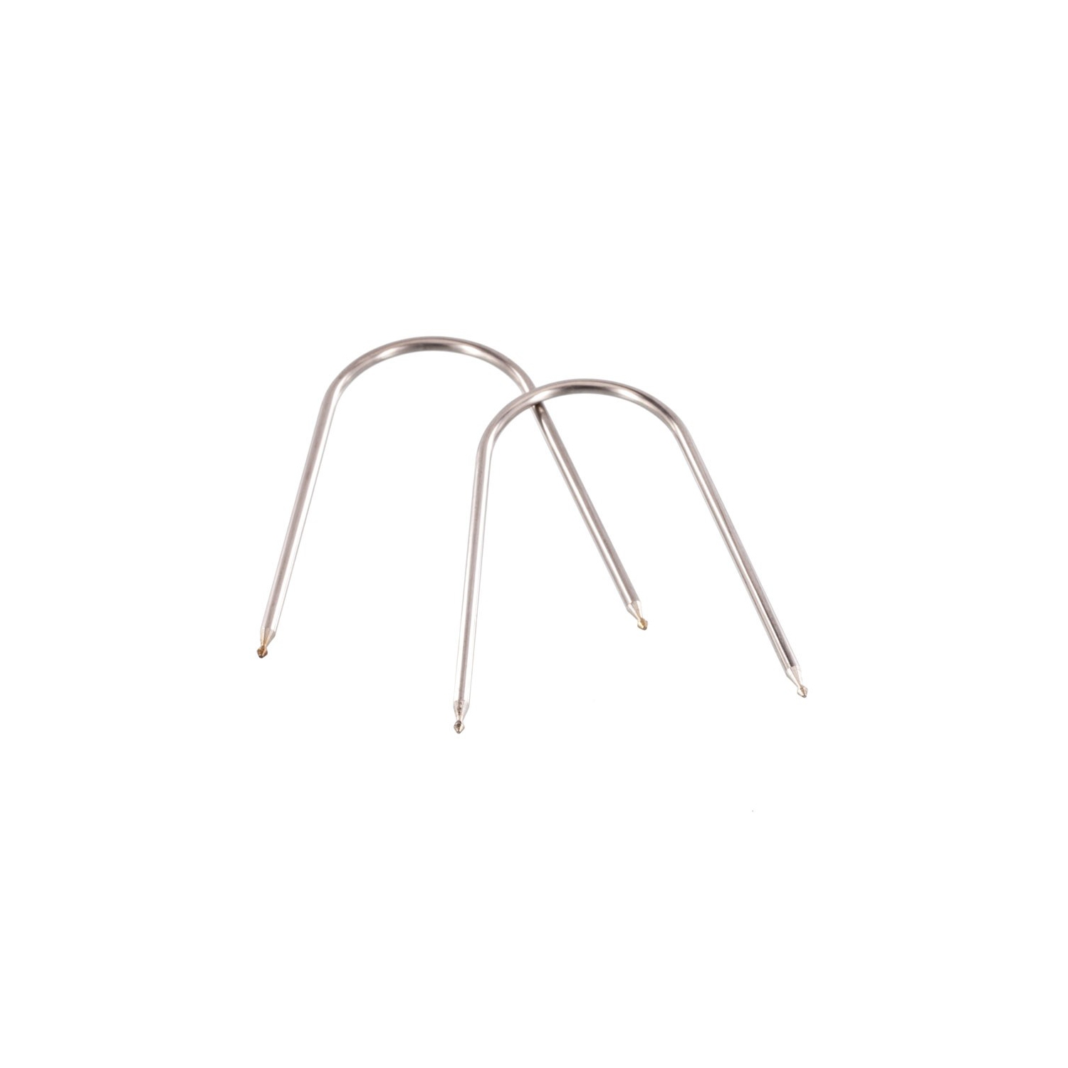 Metra 86-5618 Ford Radio Removal Tool