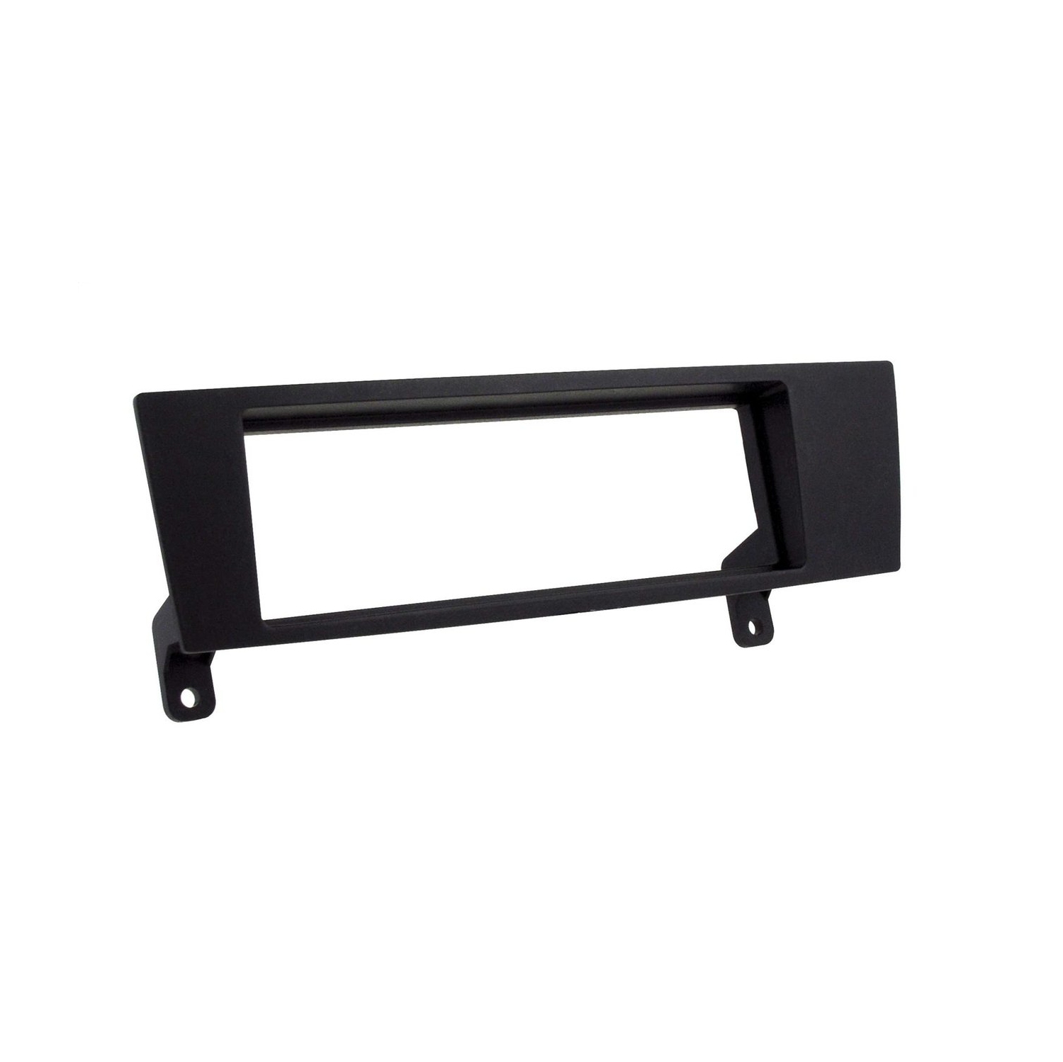 Metra 99-9304 Dash Kit for 06 BMW 3 Series Vehicles