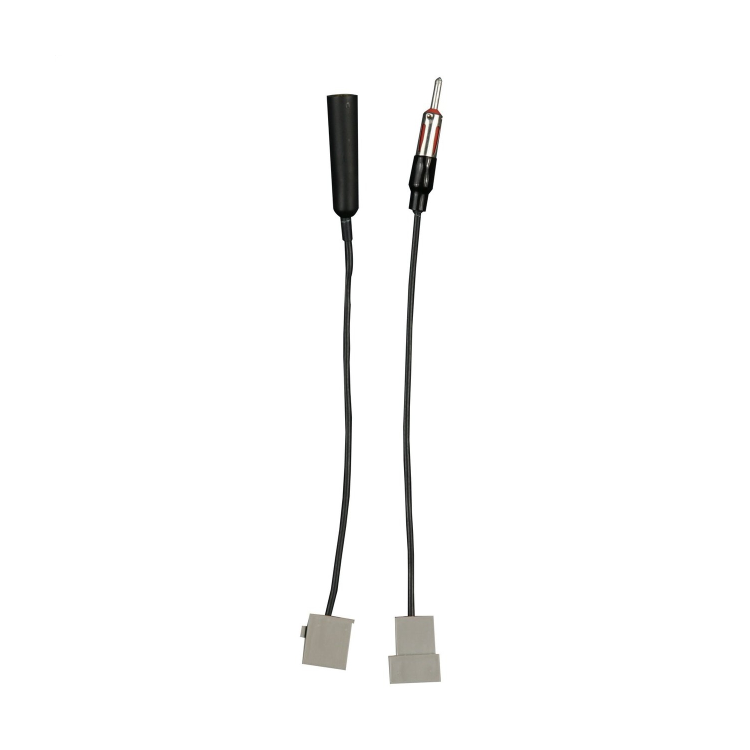 Adaptateur d’antenne 40-SB30 de Metra pour Subaru FM Modulator