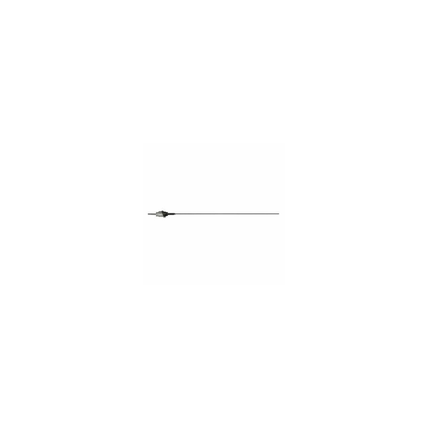 Antenne de remplacement 44-GM92 de Metra pour certains véhicules GM