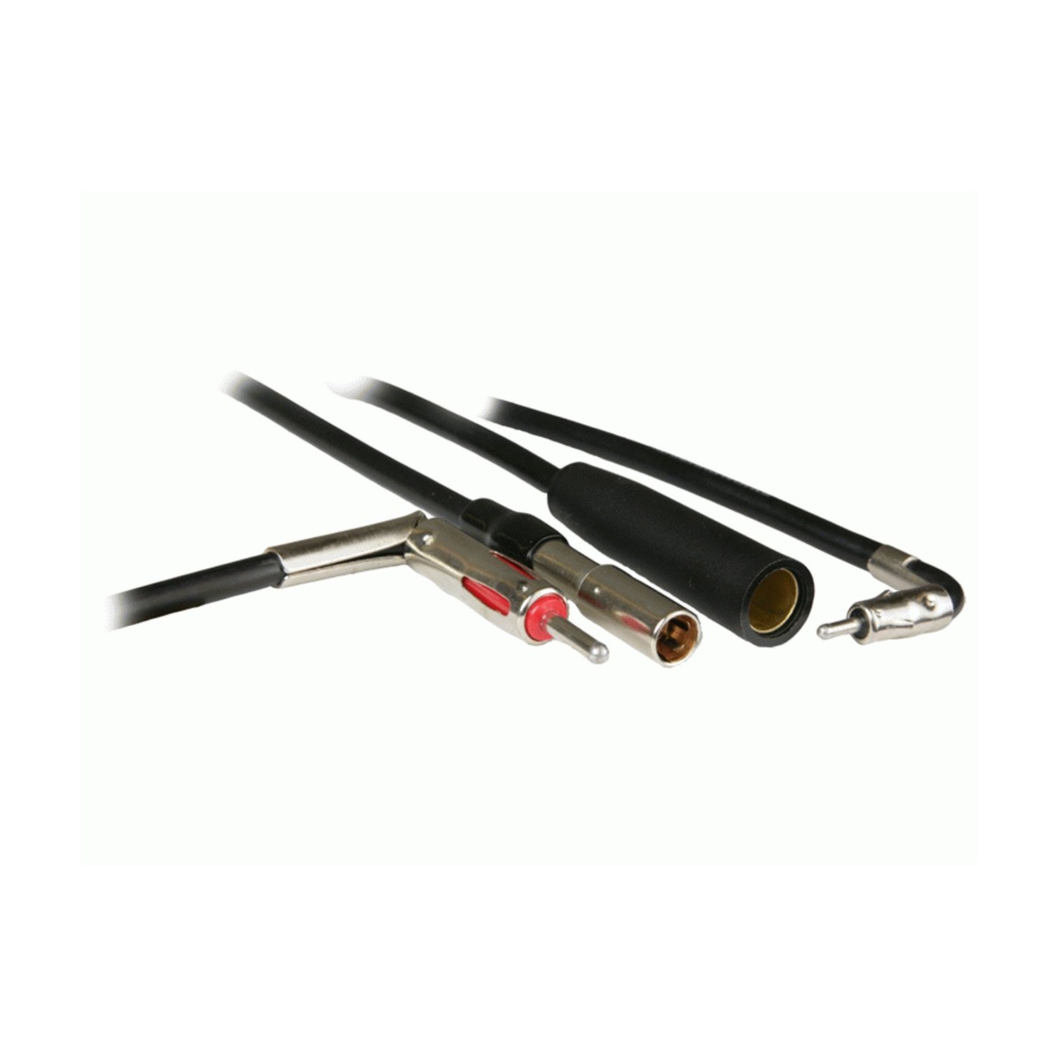 Metra 40-GM30 Antenna Adapters