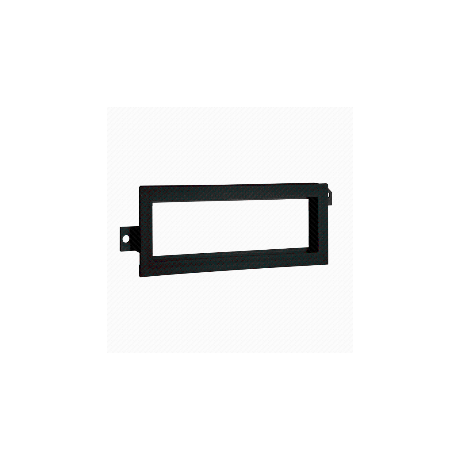 Metra 99-6502 Installation Kit for Select 1995-2000 Chrysler/Dodge/Plymouth Vehicles