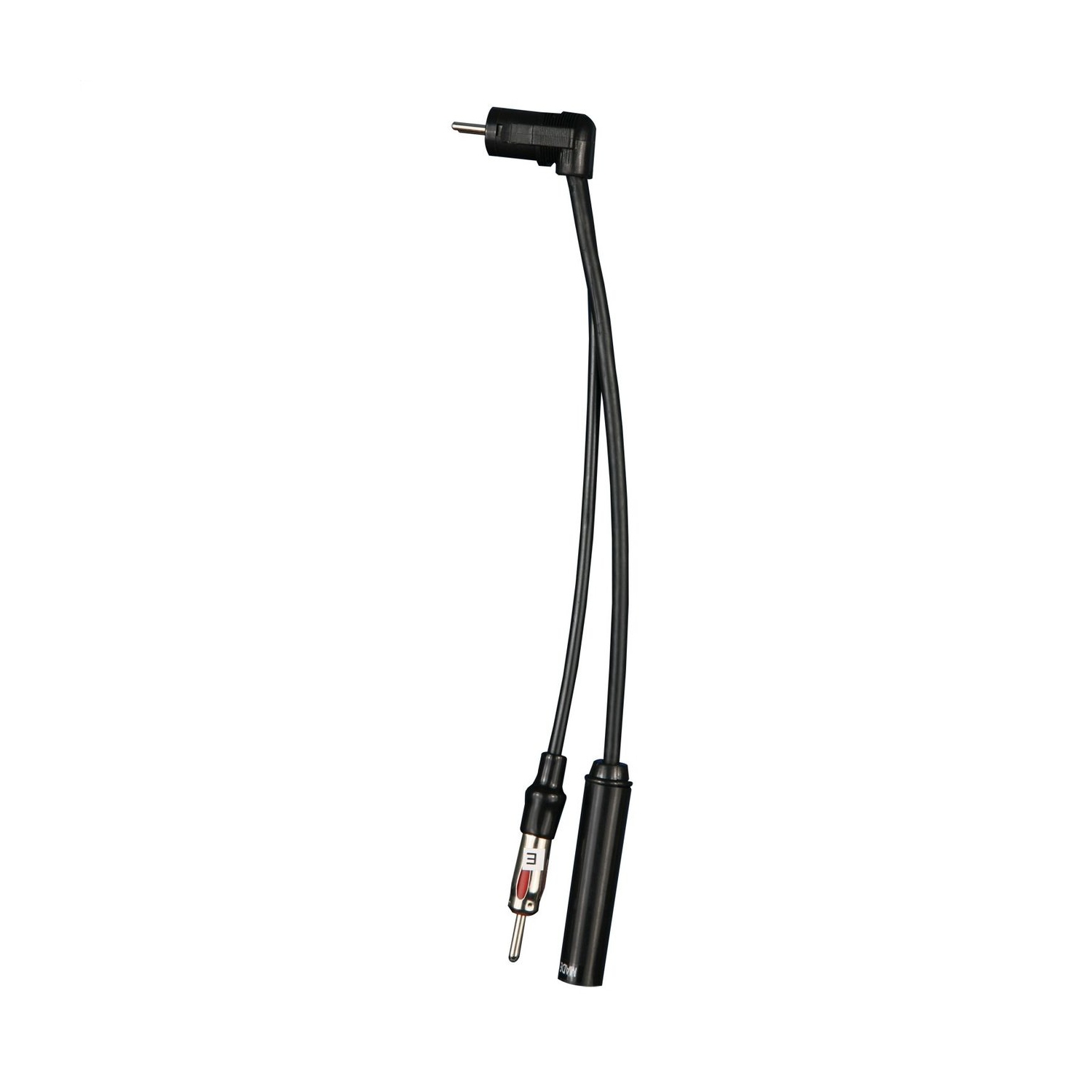 Metra – NI20 – câble adaptateur antenne Nissan 40-NI20