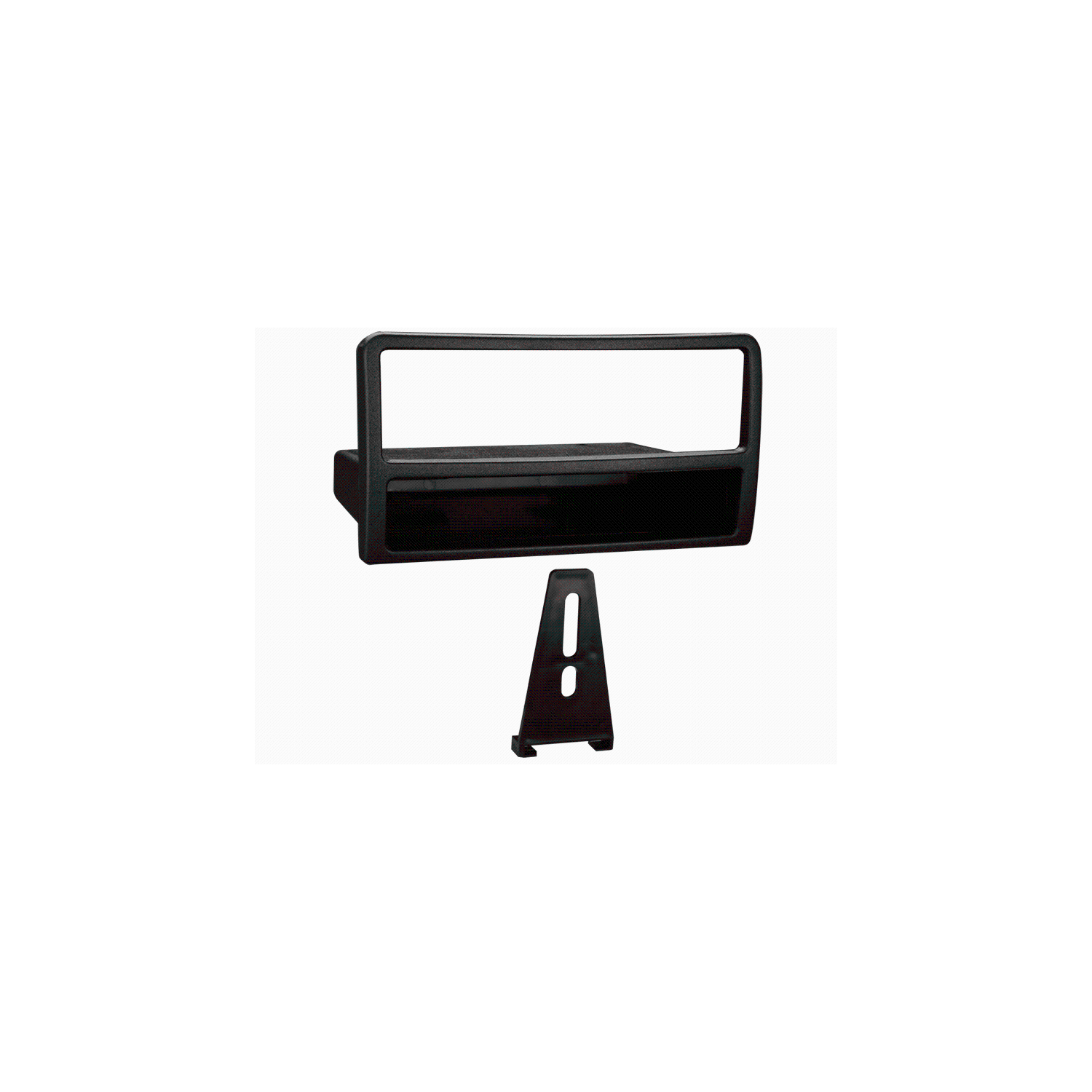 Trousse d’installation de Metra pour véhicules Ford Focus/Mercury Cougar 1999-2004 99-5200