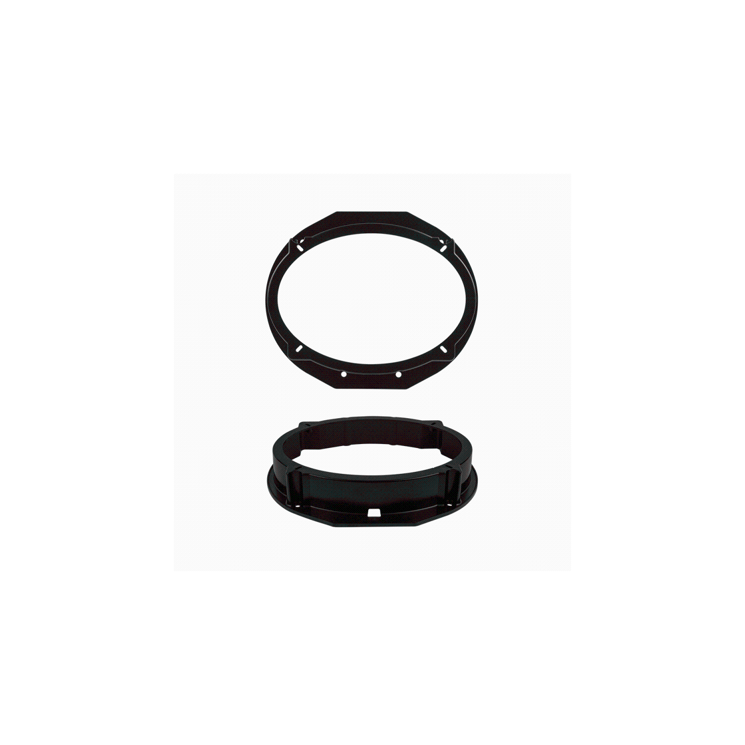 Metra 82-5602 Ford Explorer 2011-up Speaker Adapter - 6X9 inch