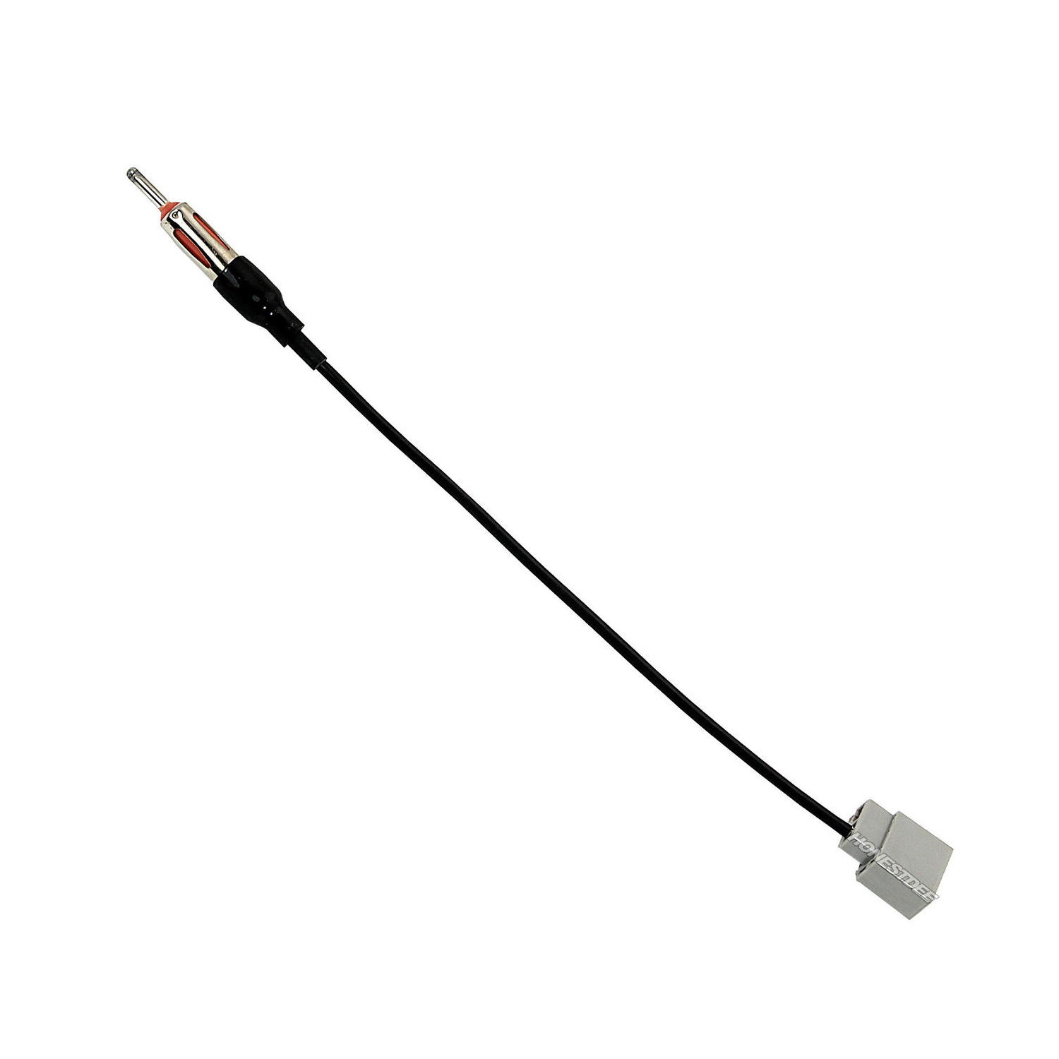 Adaptateur d’antenne Kia 40-KI10 de Metra