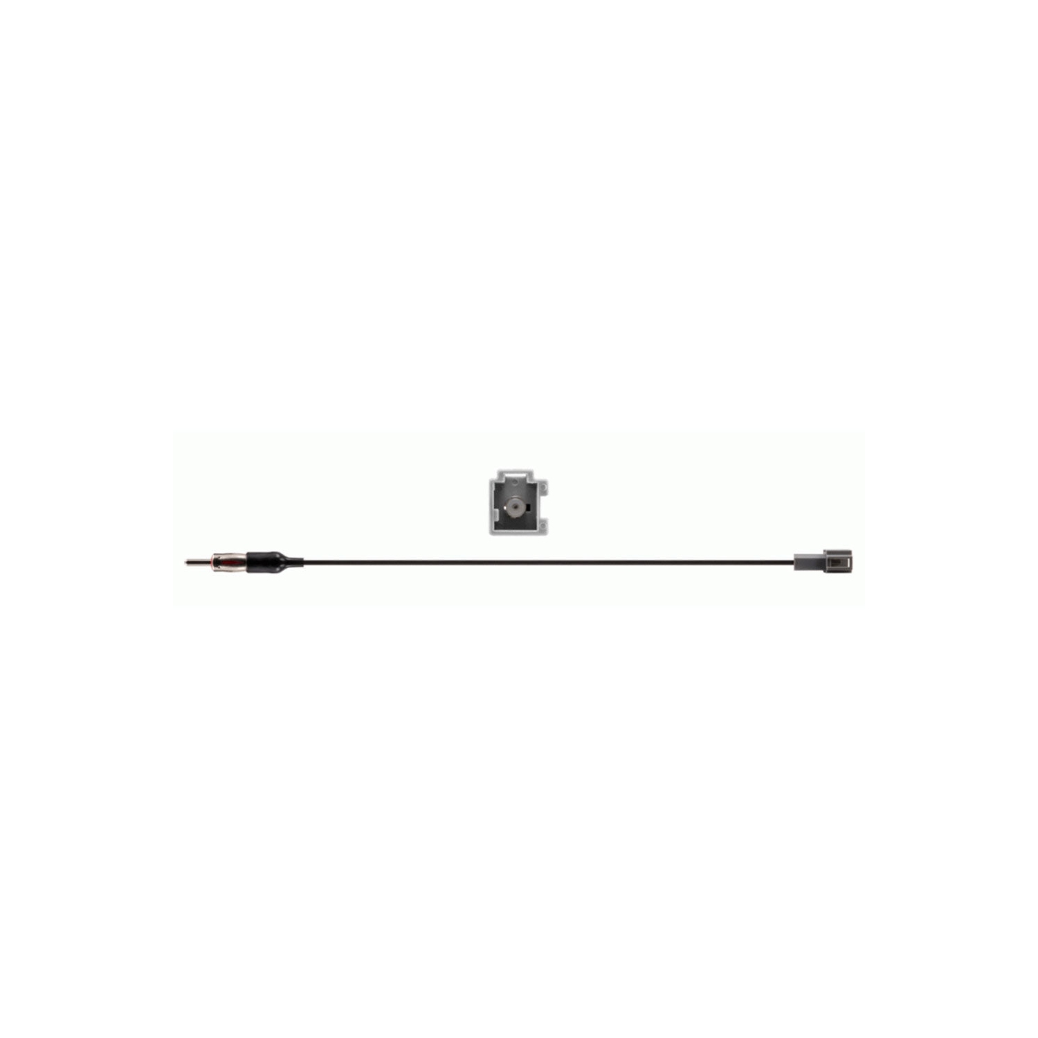 Metra 40-HD13 Honda 2016-Up Antenna Adapter Kit