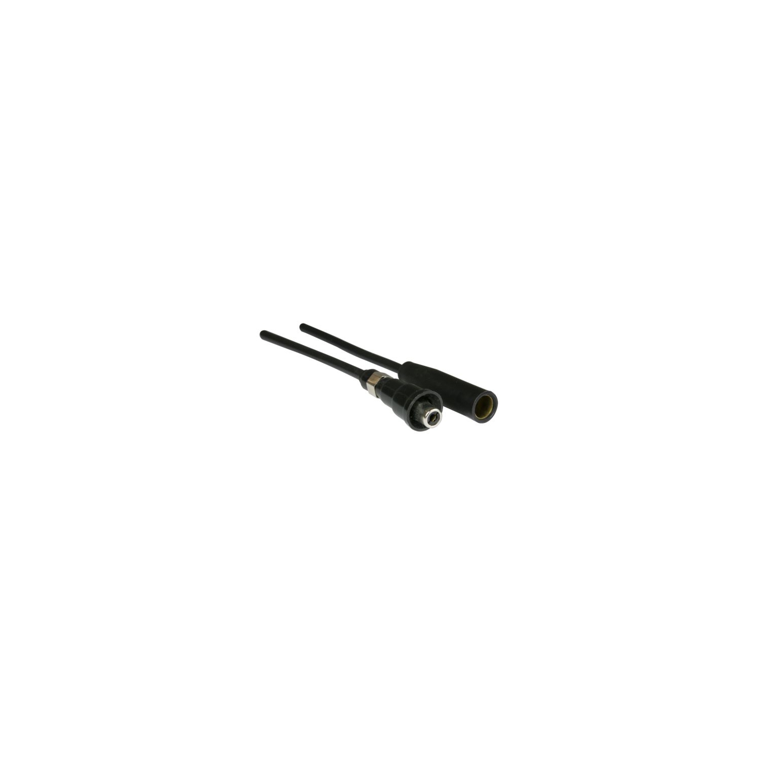 Adaptateur d’antenne 40-GM18 de Metra