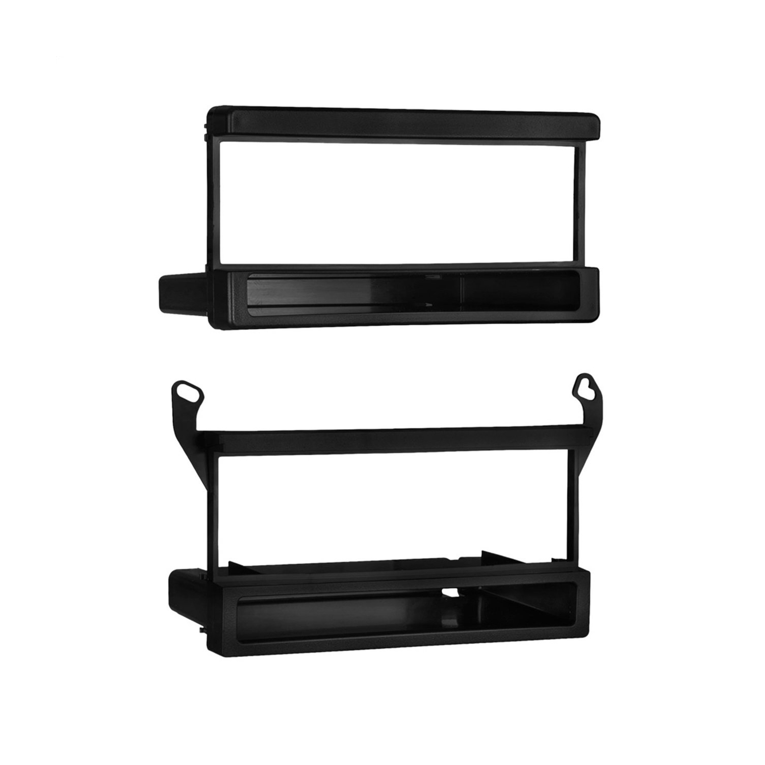 Metra 99-5804 Dash Kit For Ford/Mazda B-Series 95-Up