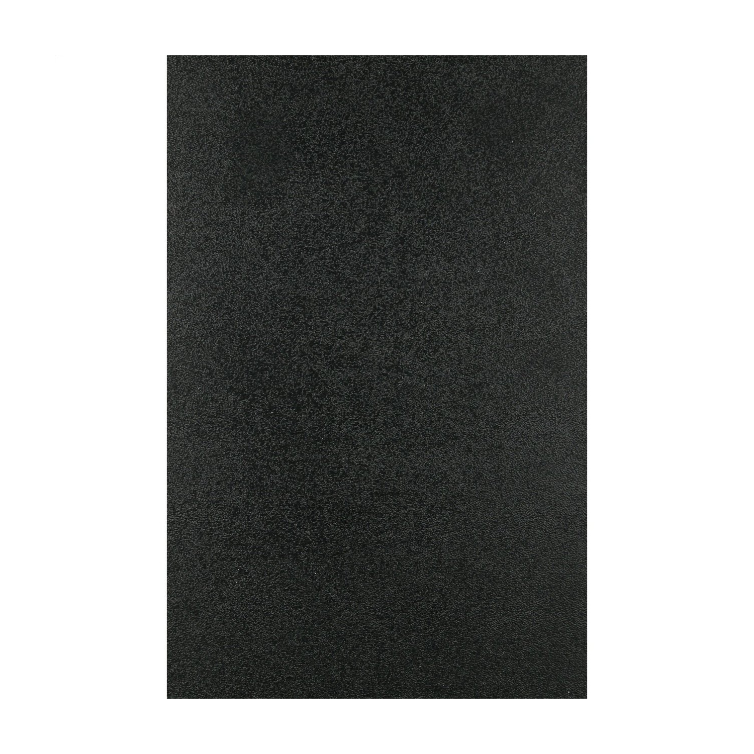 Metra 89-00-9025 ABS Blank Plastic Sheet 8" x 12" x 1/8"