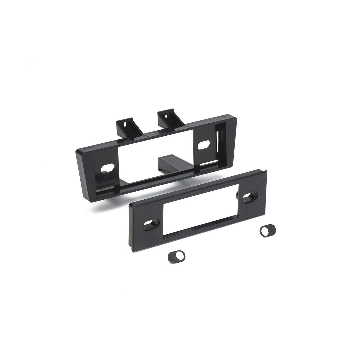 Metra 99-7477 Installation Kit for 1986-1993 Nissan Hardbody Pick-up Trucks