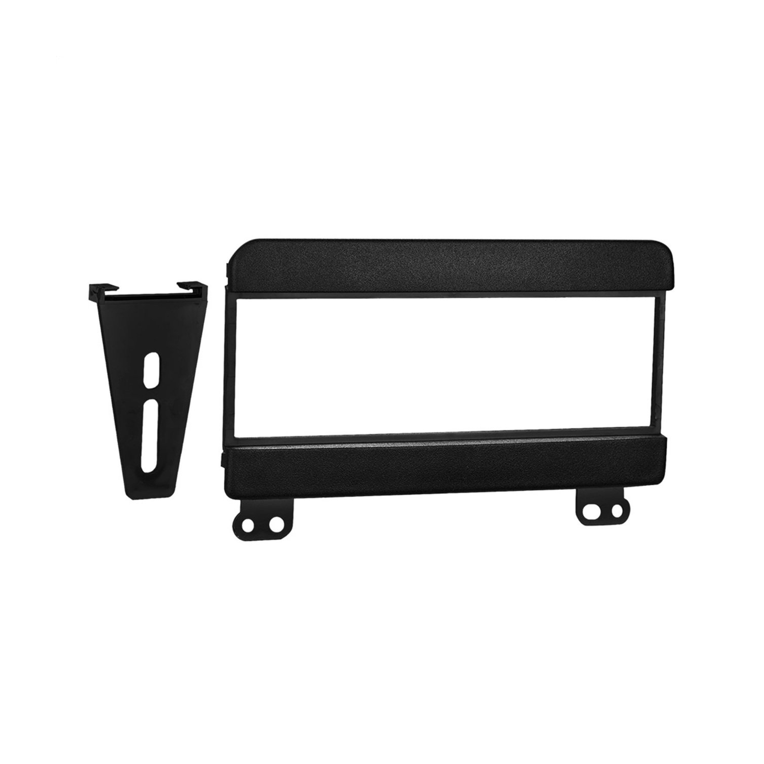 Metra 99-5803 Single DIN Installation kit for Select 1999-2005 Ford/Mercury Vehicles