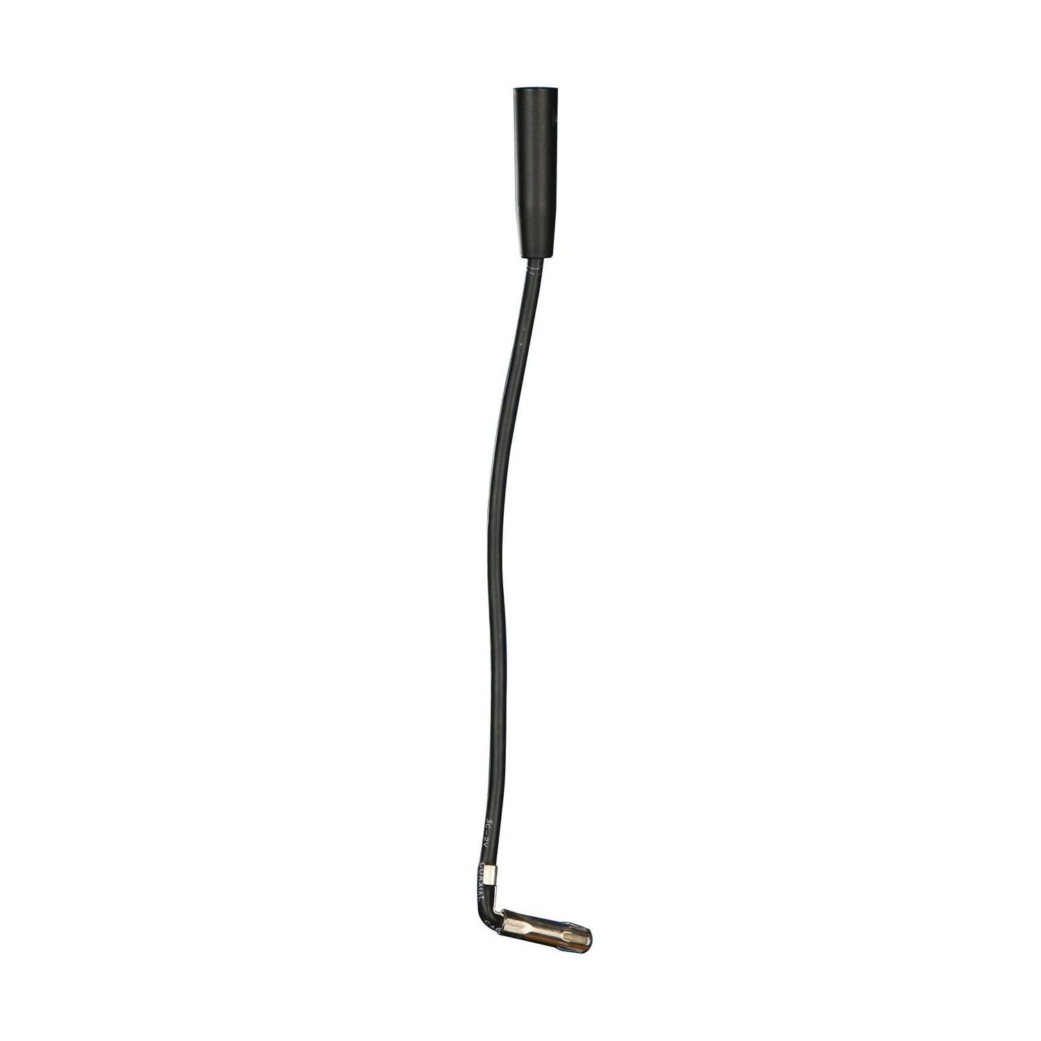 Adaptateur d’antenne 40-FD20 de Metra