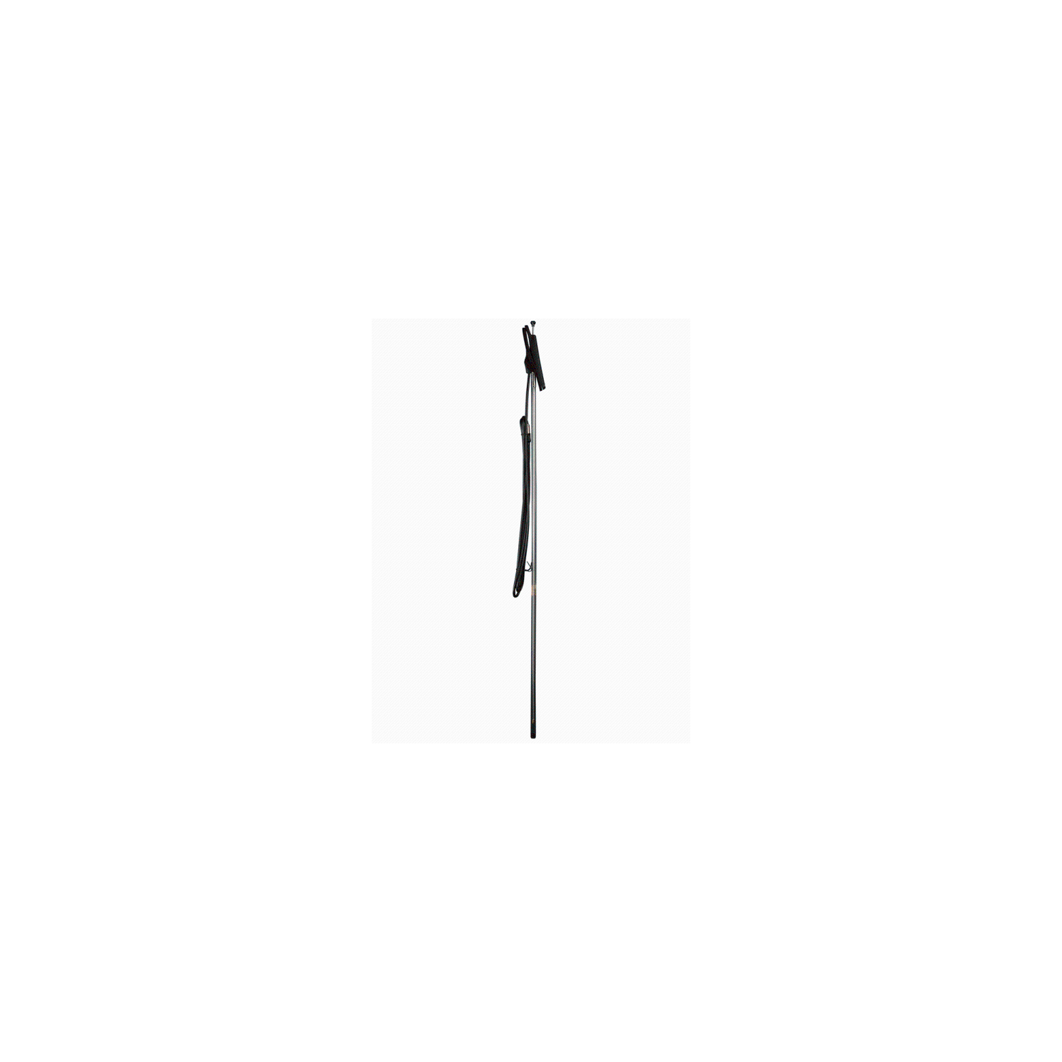 Metra 44-TY205 Replacement Antenna for Select Toyota Vehicles