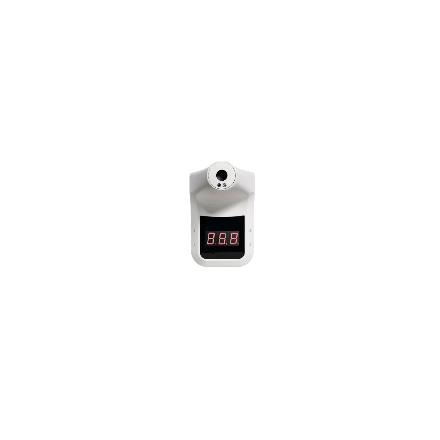 Kōkin 3 Pro Non Contact Thermometer Temperature Scanner