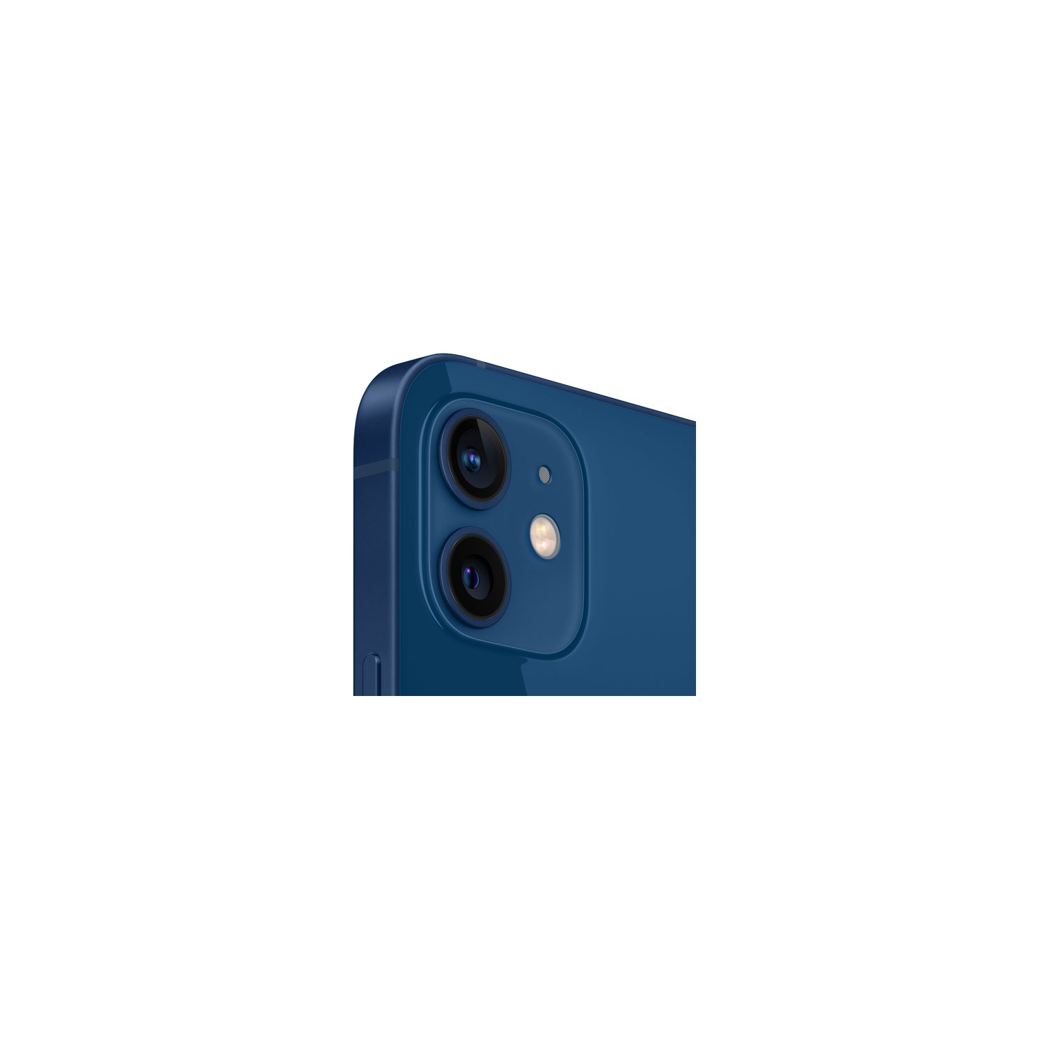 Apple iPhone 12 64GB Smartphone - Blue - Unlocked - New