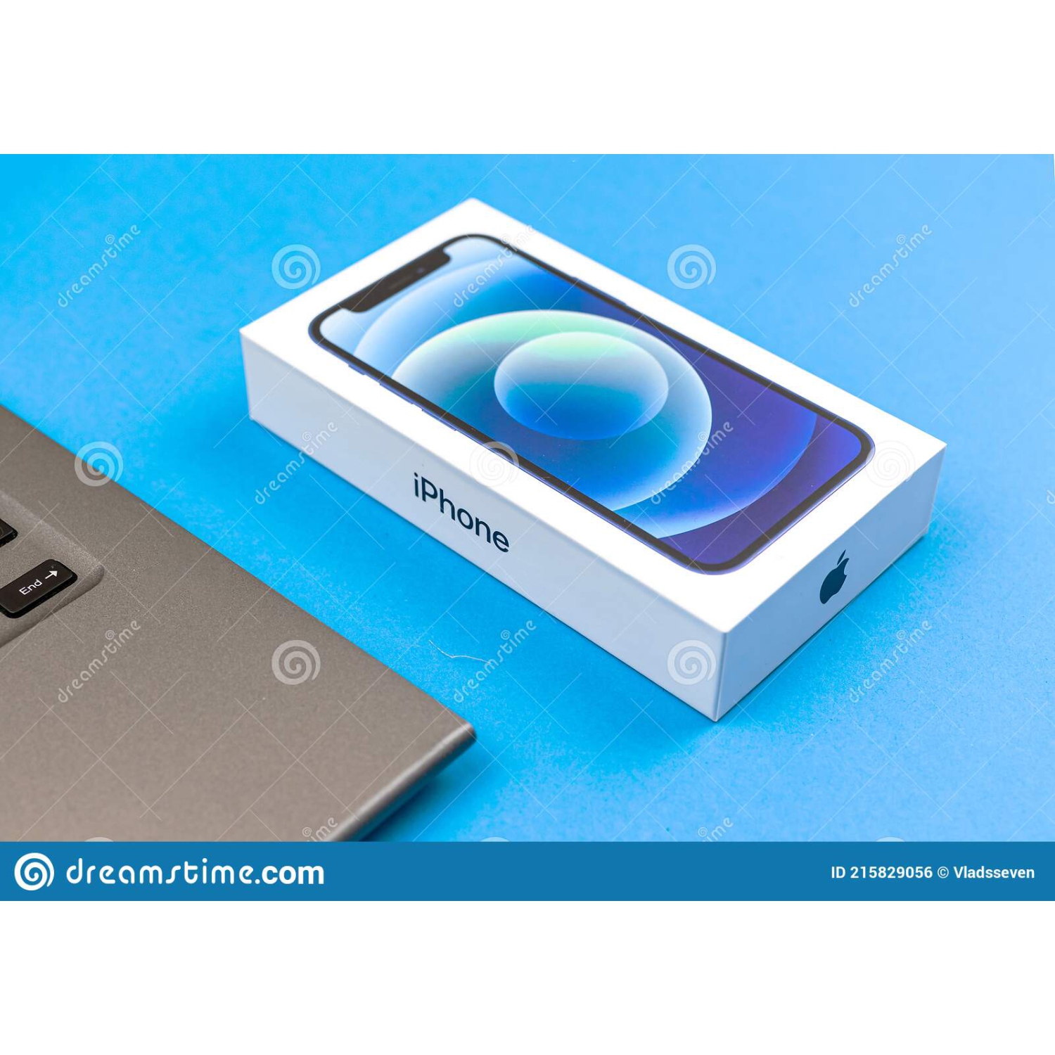 Open Box - Apple iPhone 12 mini 64GB - Black - Unlocked | Best Buy 