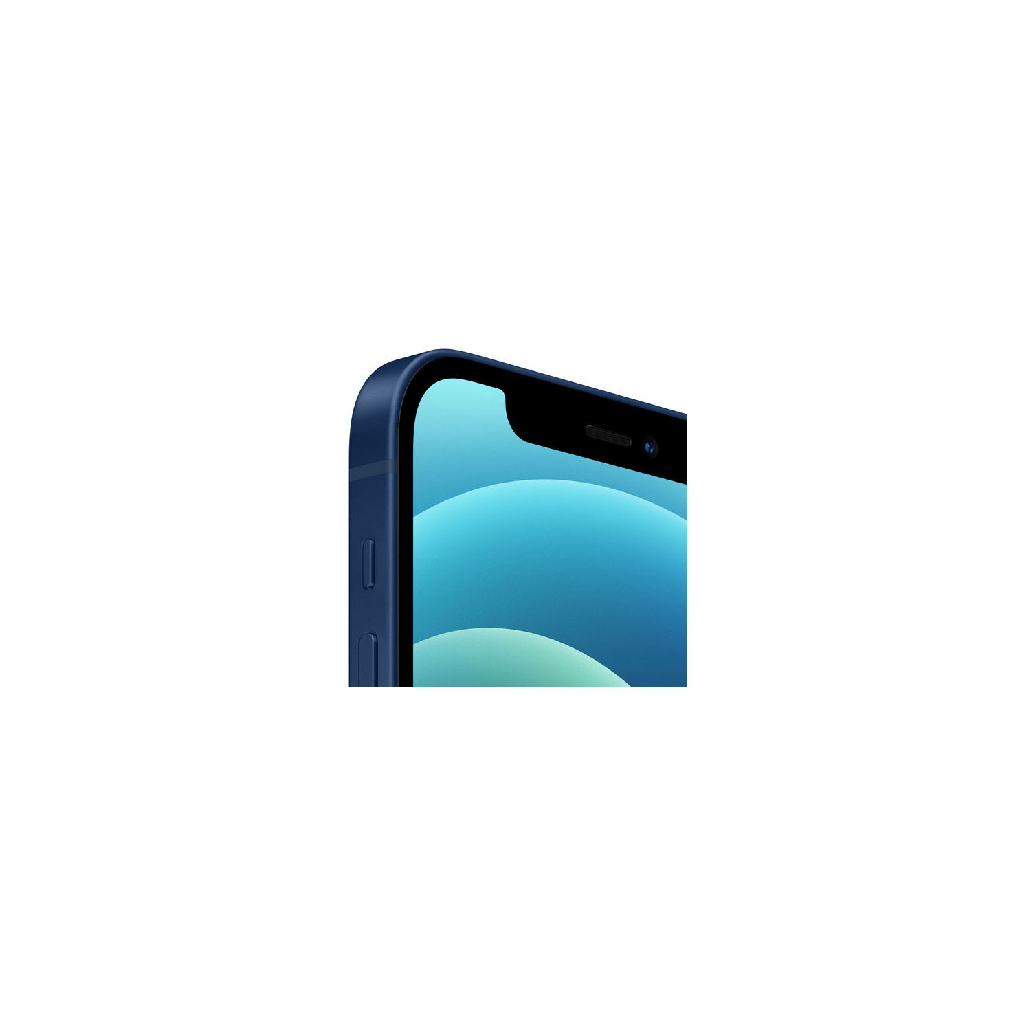 iPhone 12 de 128 Go d'Apple - Bleu - Déverrouillé - Nouvelle