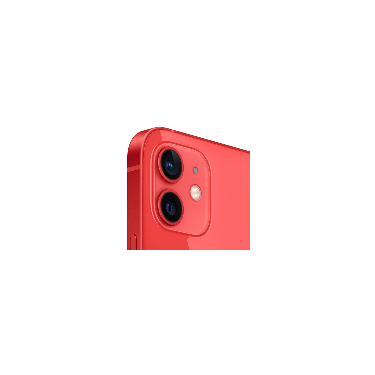 Apple iPhone 12 64GB Smartphone - RED - Unlocked - New