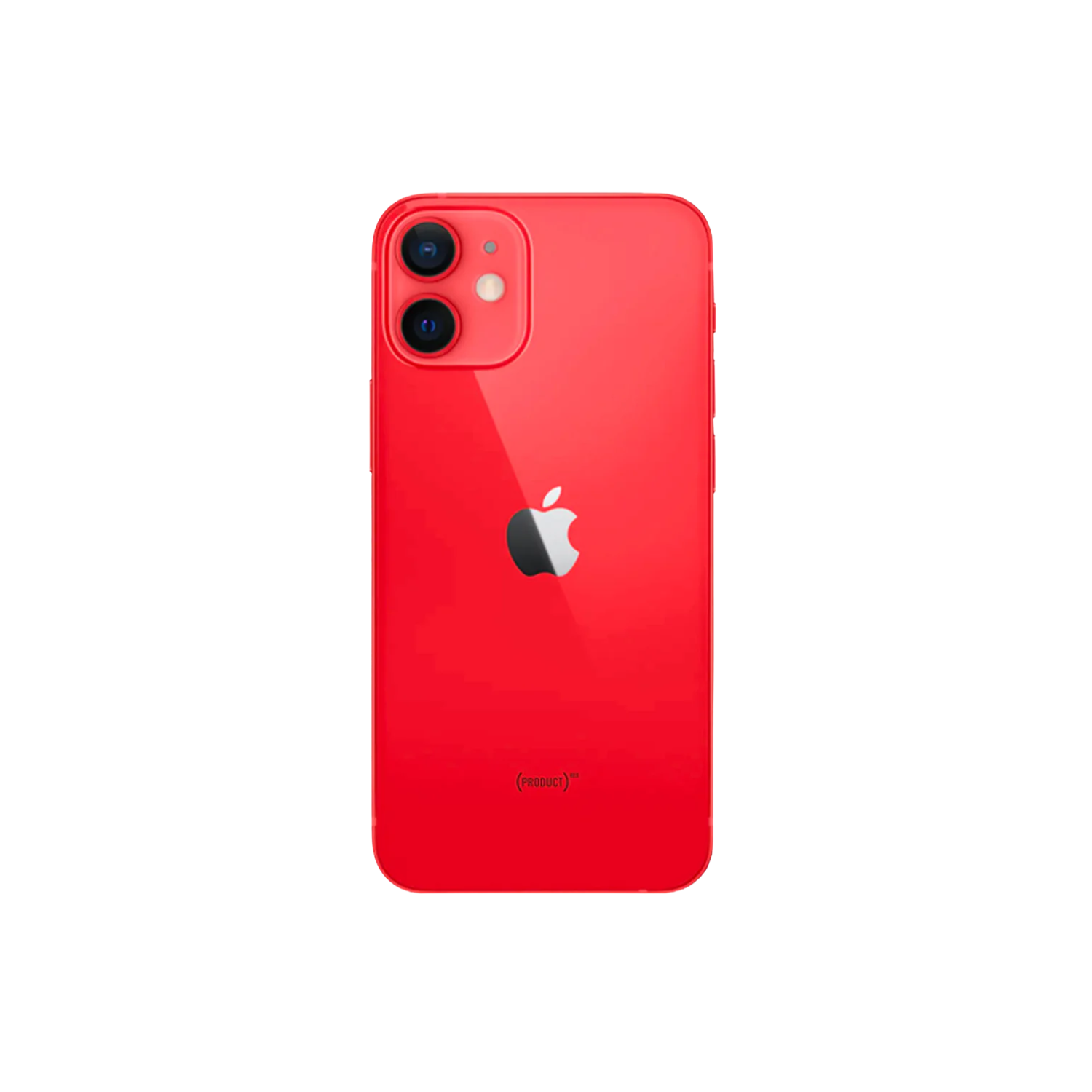 Refurbished - Apple iPhone 12 128GB - Blue - Unlocked