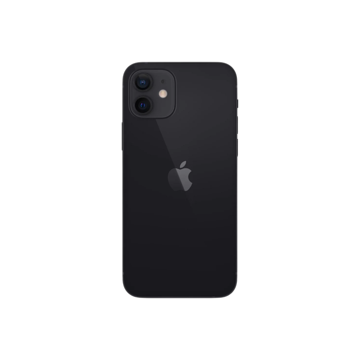 Refurbished - Apple iPhone 12 128GB - Blue - Unlocked