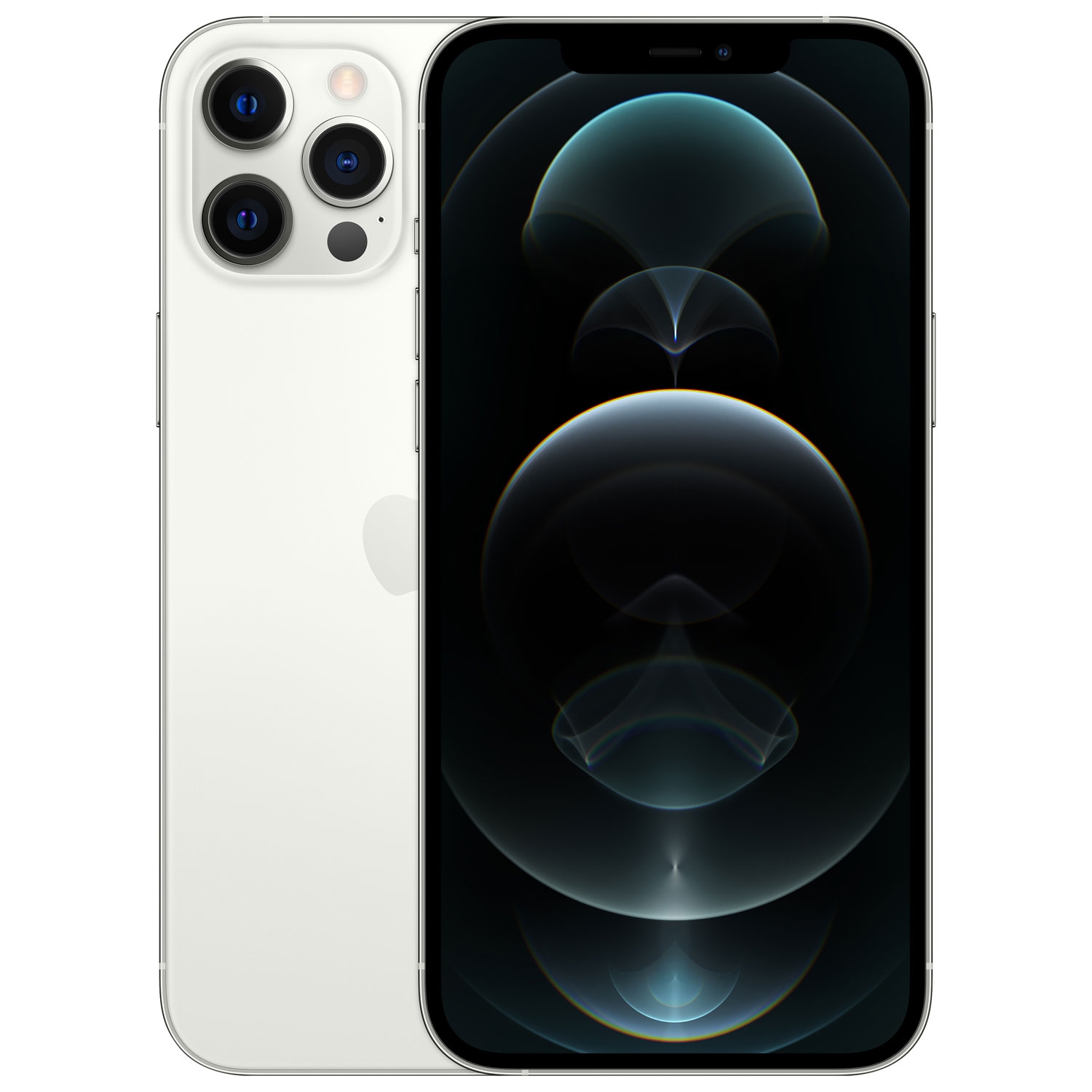 Apple iPhone12Pro Max 128GB 極美品　アイフォーン iPhone 12 Pro Max｜価格比較・最新情報 - 価格.com
