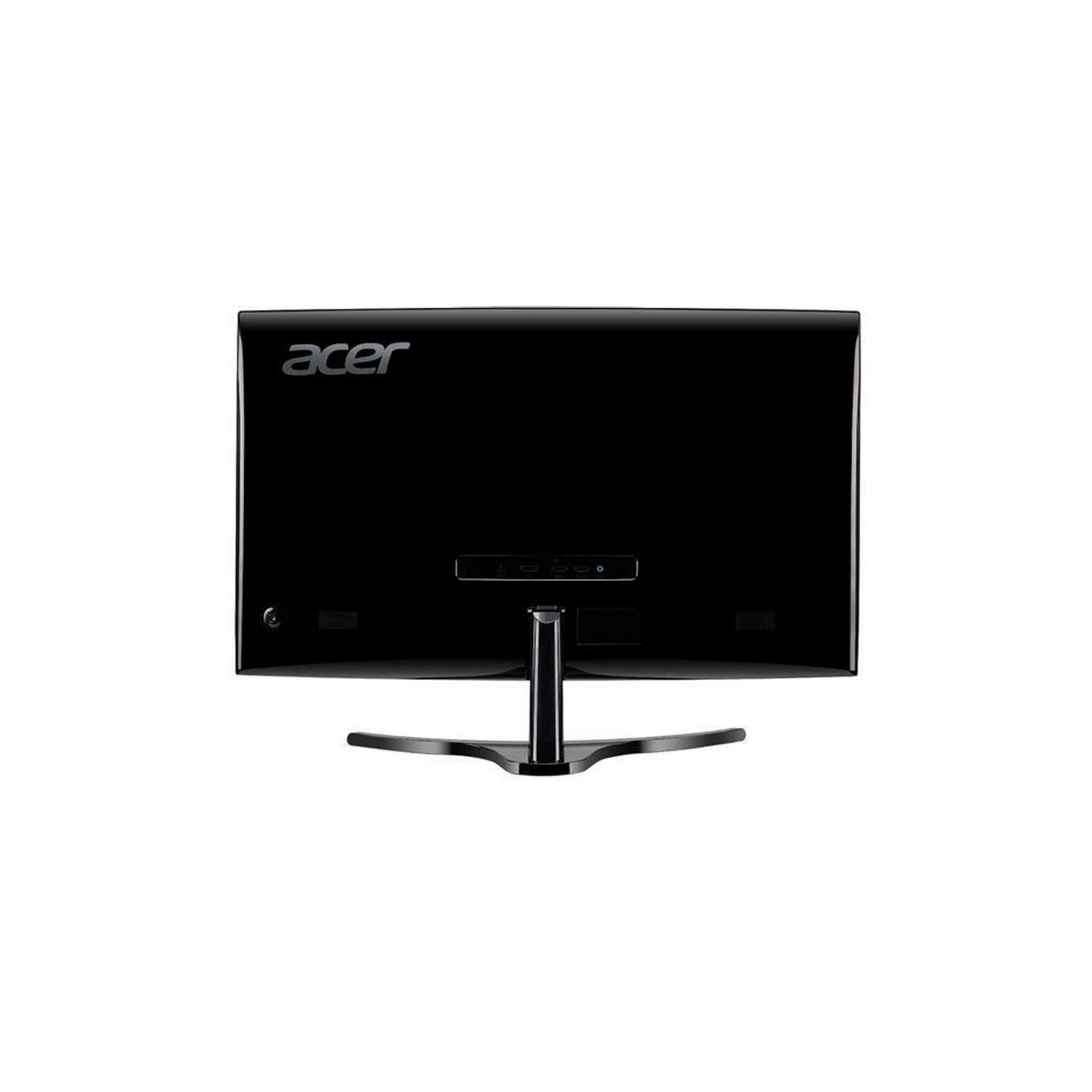 Acer 31.5\