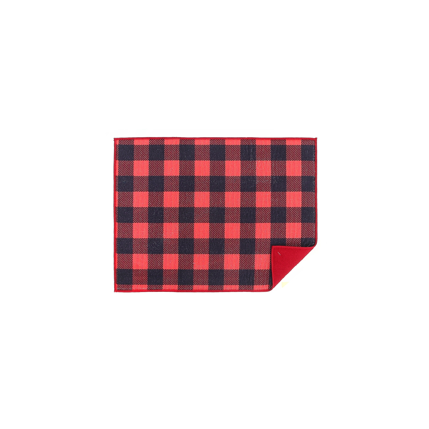 Microfibre Drying Mat