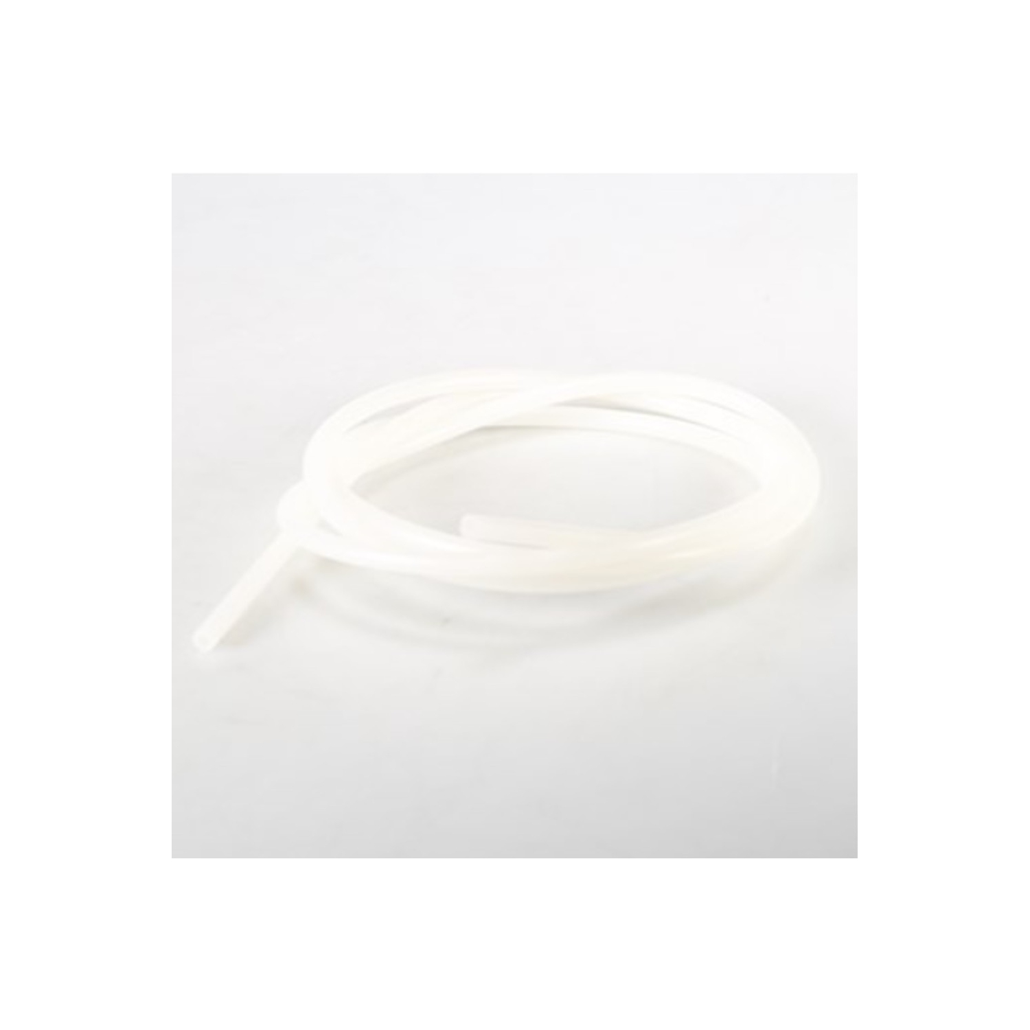 WP67187-11 tube d'eau du réfrigérateur Whirlpool d'origine