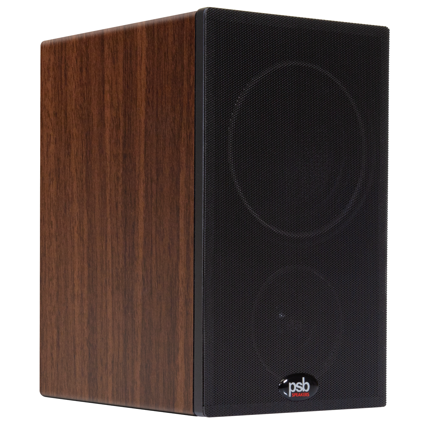 PSB Alpha P3 Compact Bookshelf Speakers - Pair
