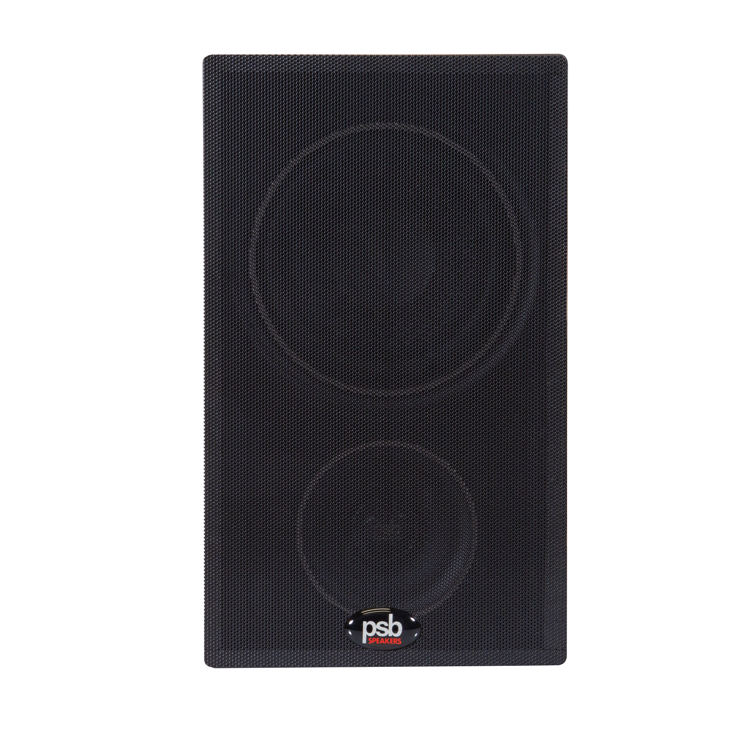 PSB Alpha P3 Compact Bookshelf Speakers - Pair