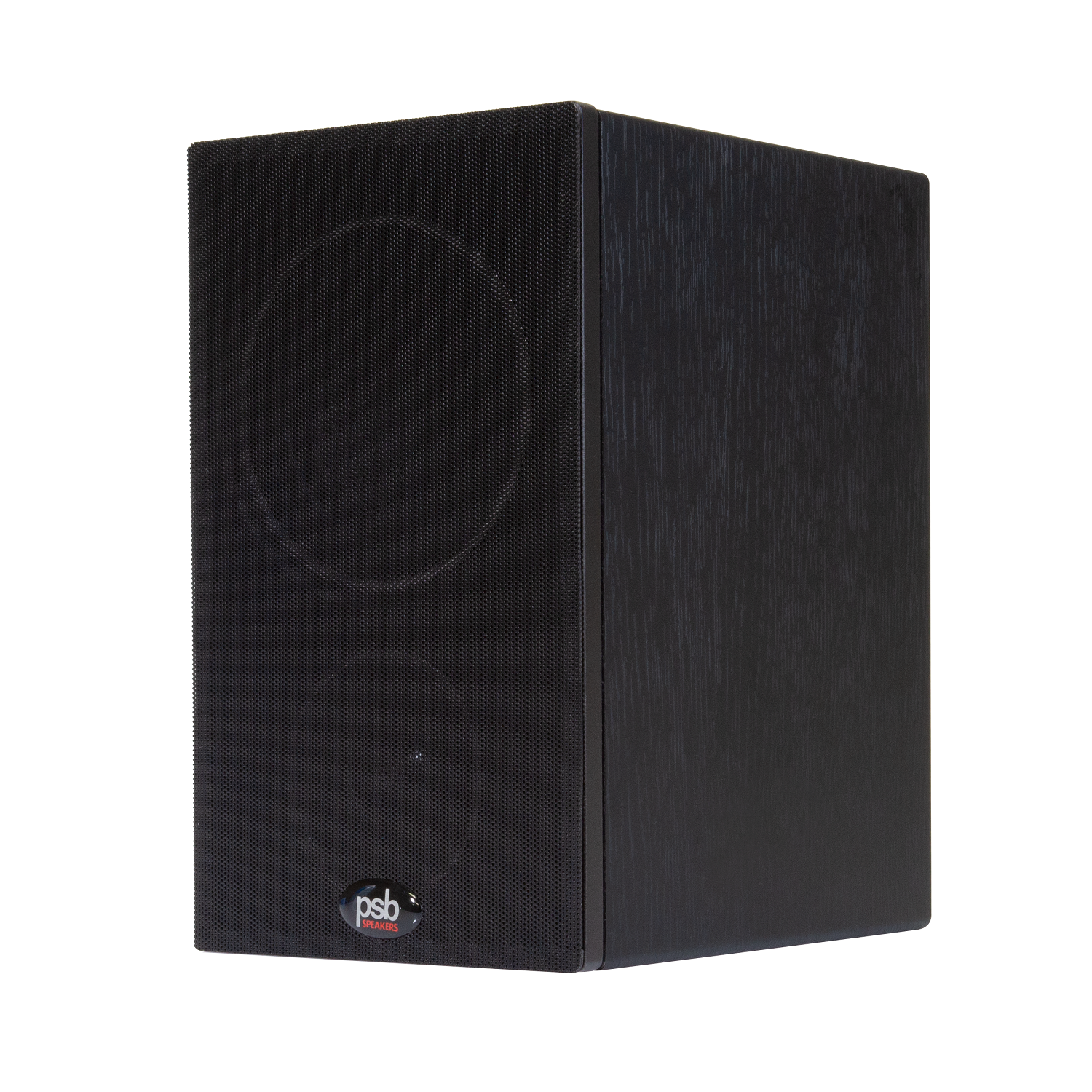 PSB Alpha P3 Compact Bookshelf Speakers - Pair