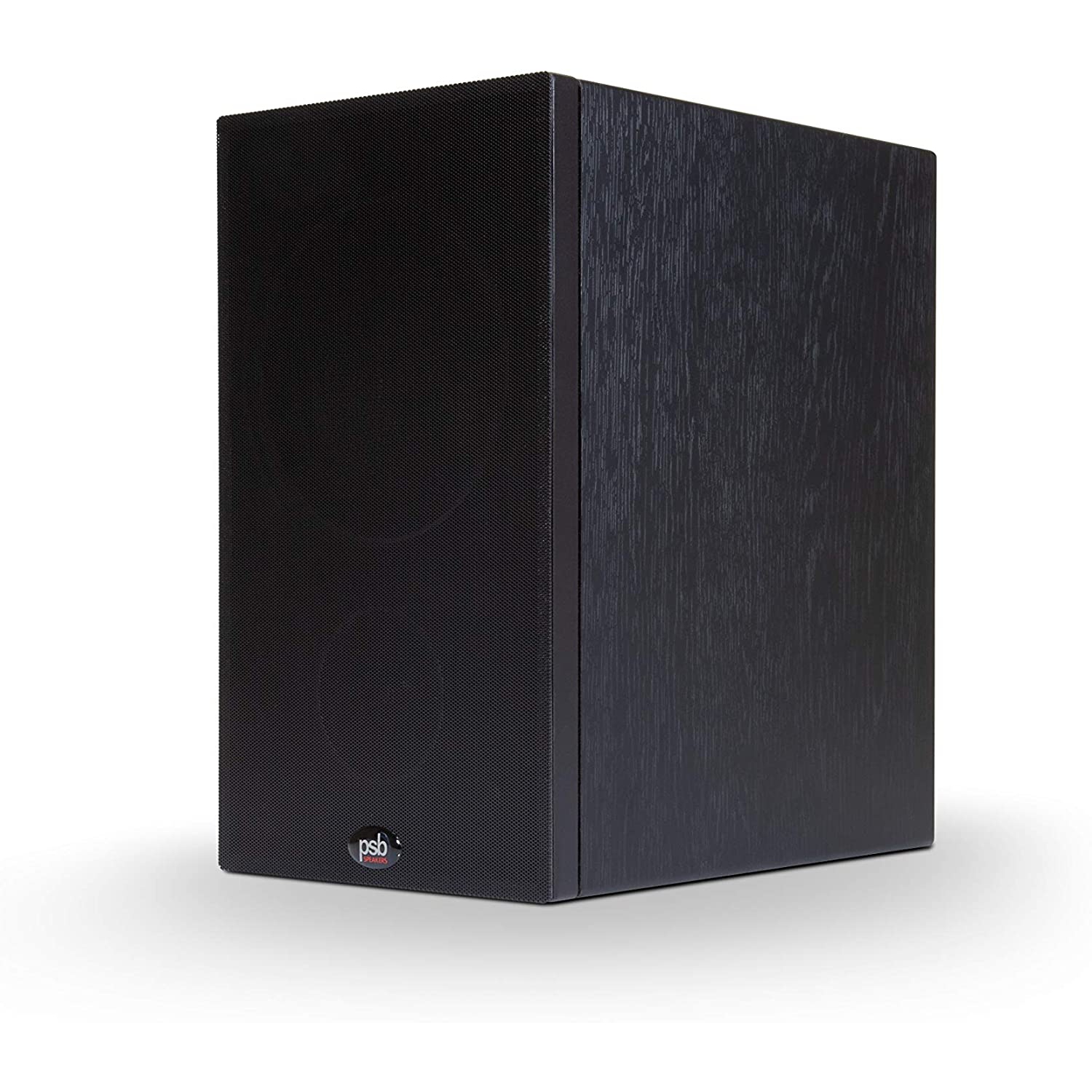 PSB Alpha P5 Passive Bookshelf Speakers - Pair