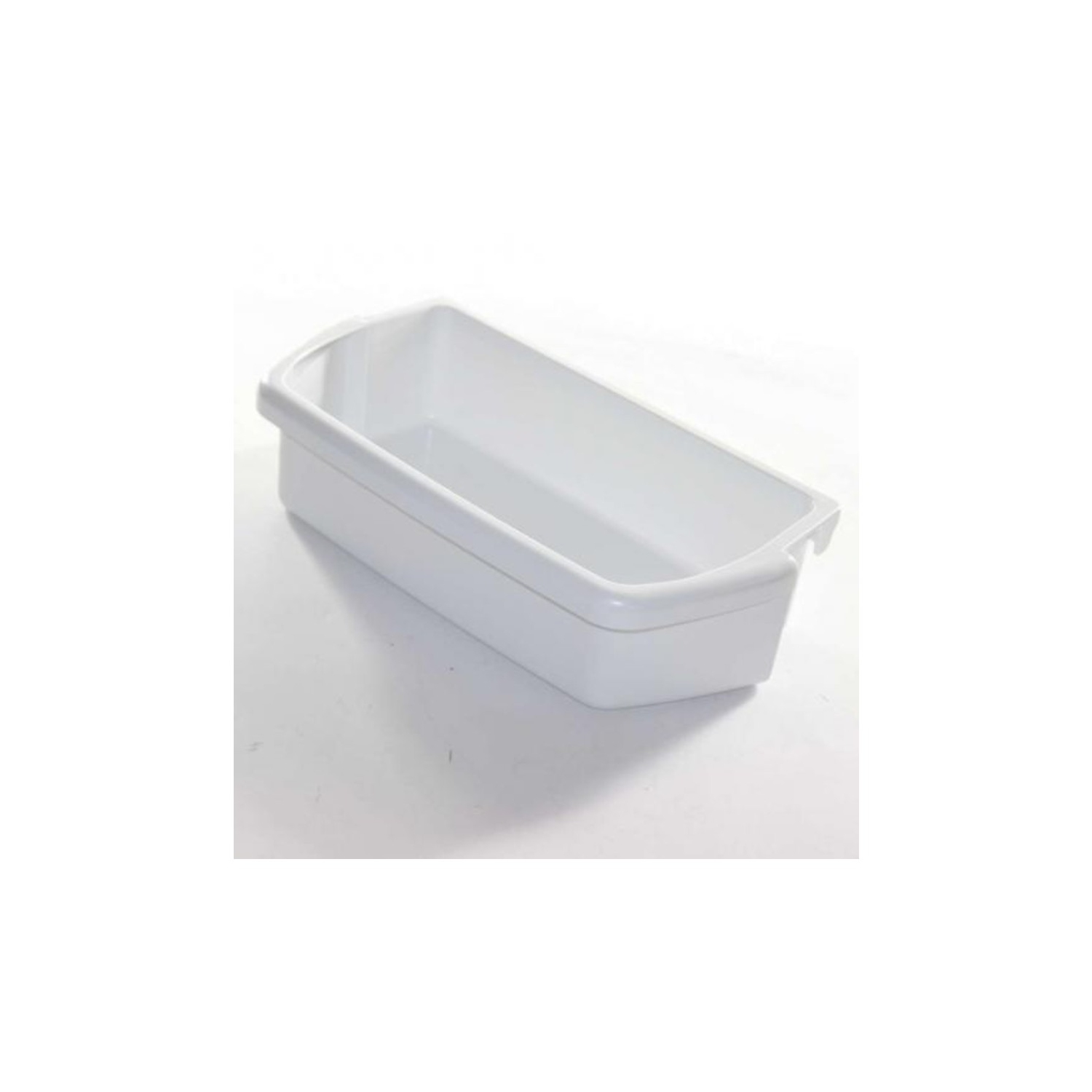 WP2204812 OEM Whirlpool Refrigerator Door Shelf Bin