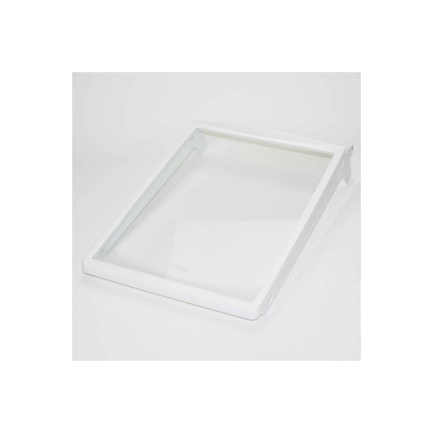 241616604 OEM Frigidaire Refrigerator Glass Shelf