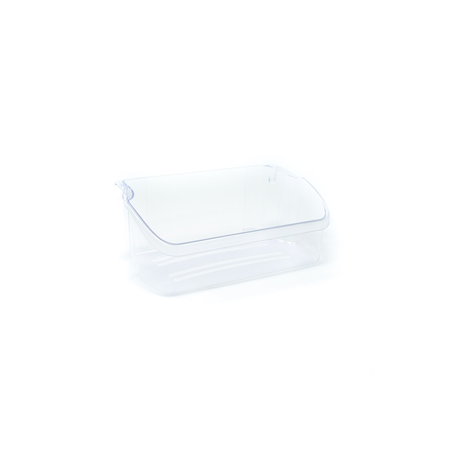 240324502 bacs de porte de réfrigérateur Frigidaire d’origine