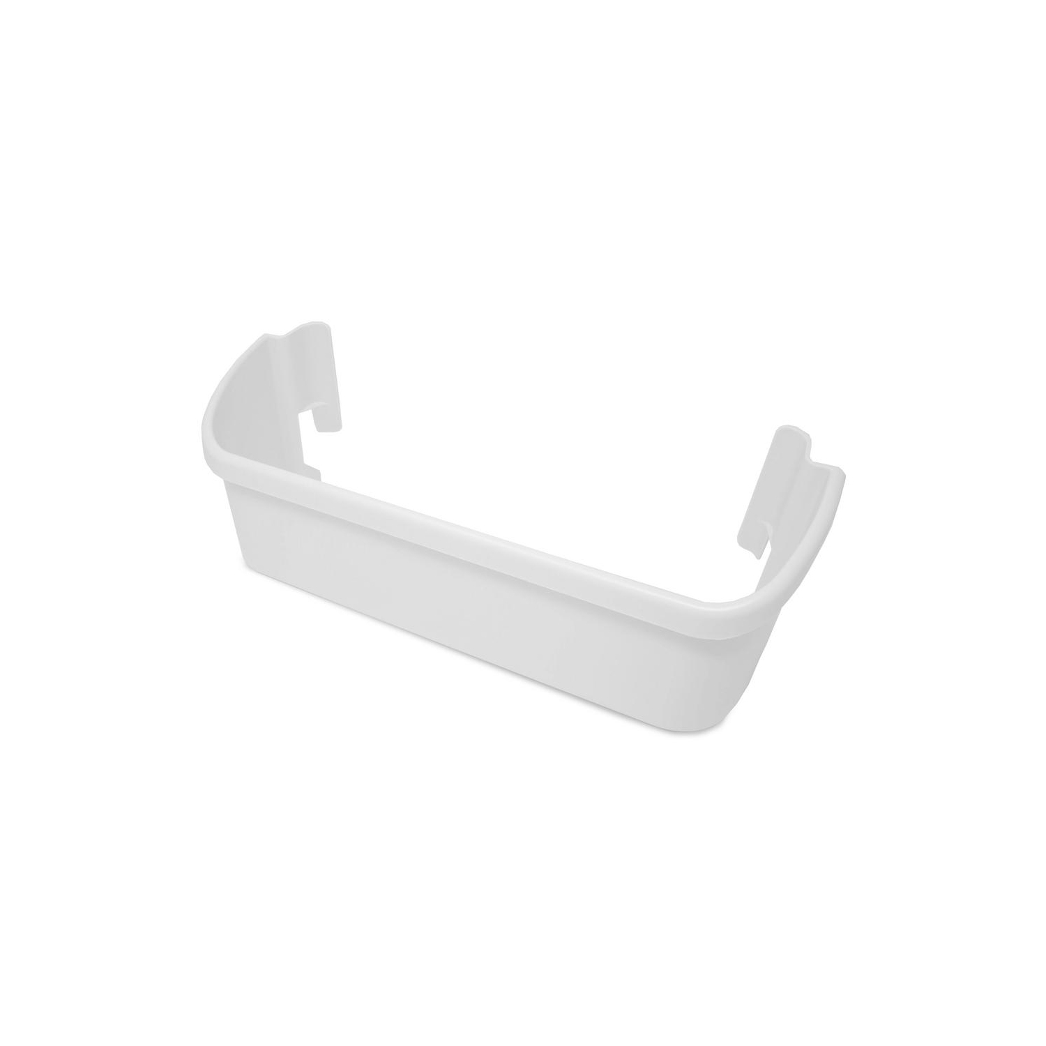 240323001 OEM Frigidaire Refrigerator Door Shelf Bin
