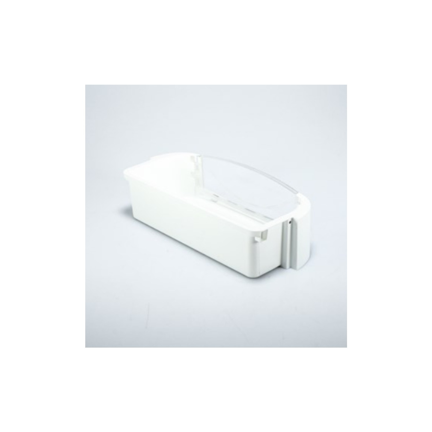 67004040 OEM Whirlpool Refrigerator Medium Door Bin