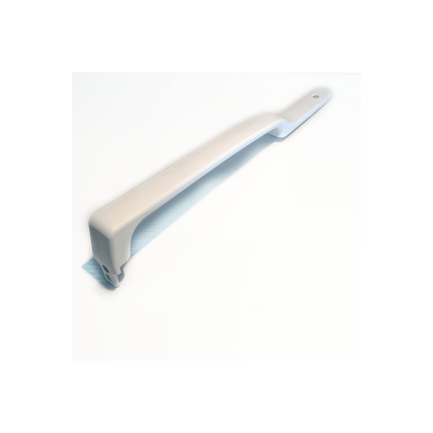 WG03L00750 GE Refrigerator Tail Handle