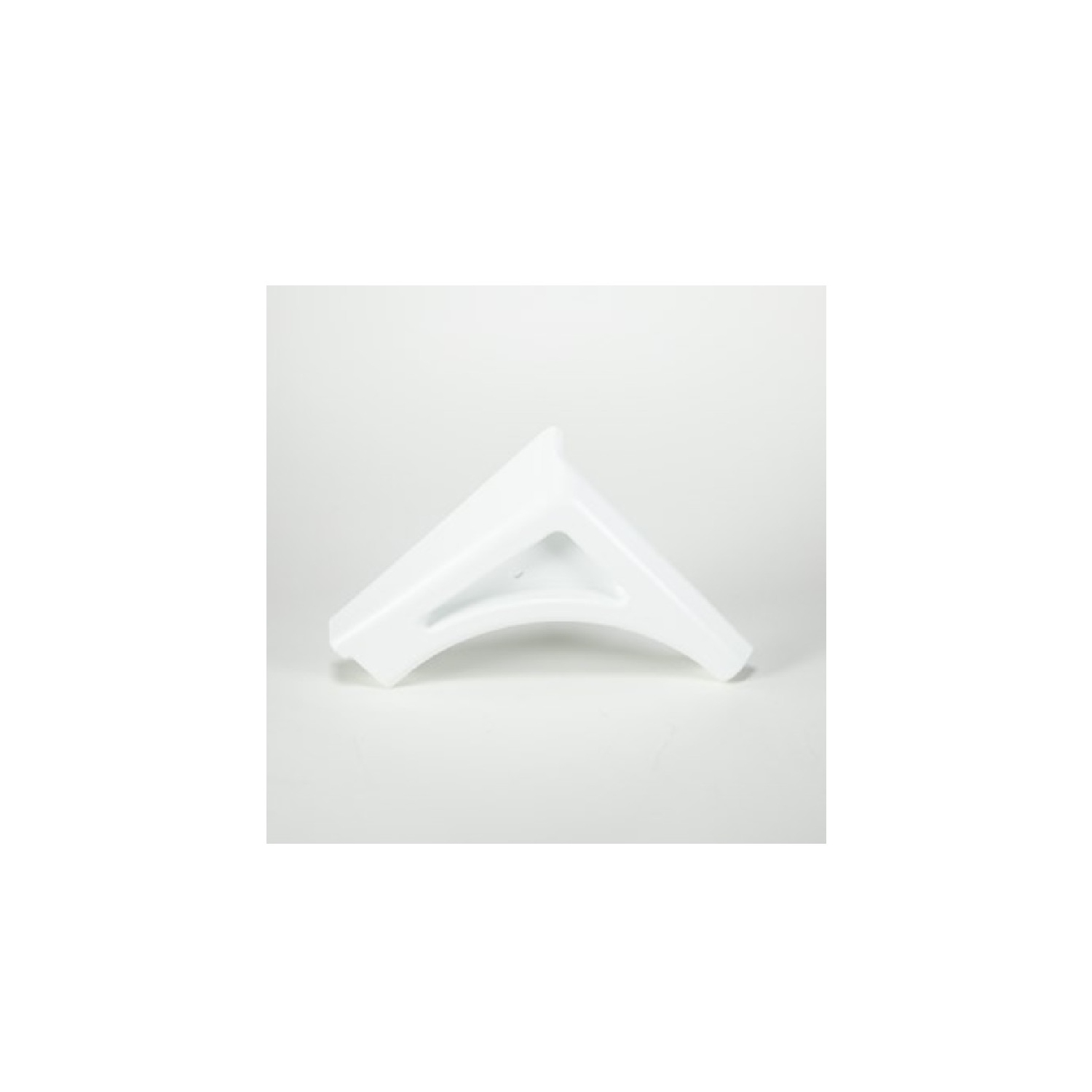 WP67001722 OEM Frigidaire Refrigerator Crisper Support