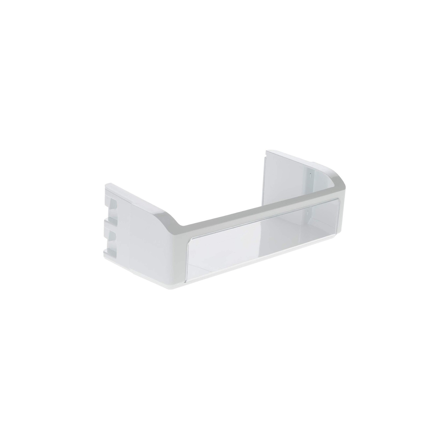 WR01L08881 OEM GE Refrigerator Door Bin
